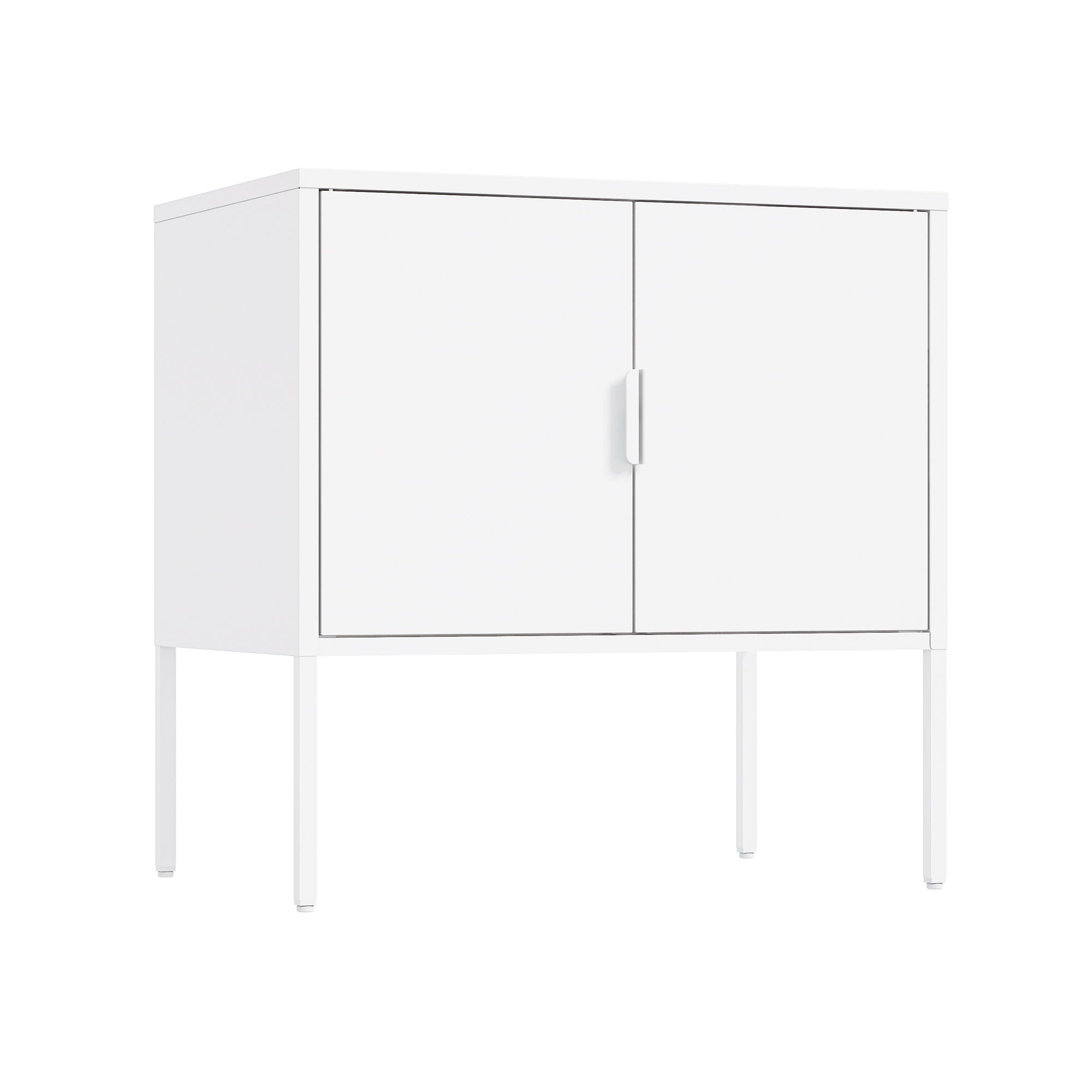 Ava - Accent Cabinet