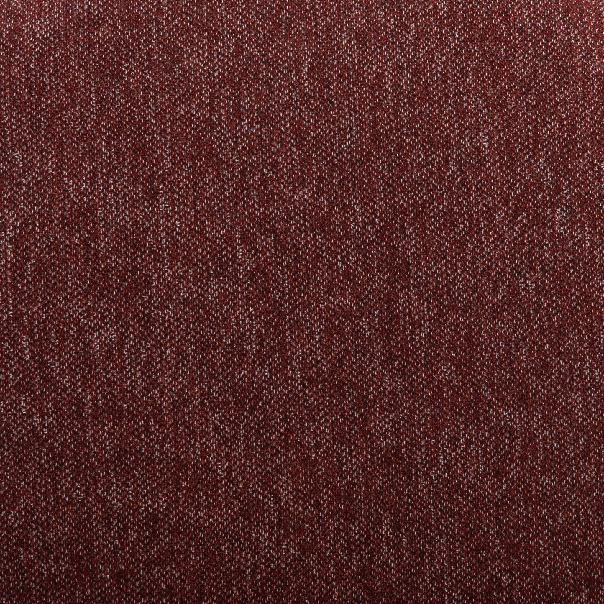 Novi - Dining Chair (Set of 2)