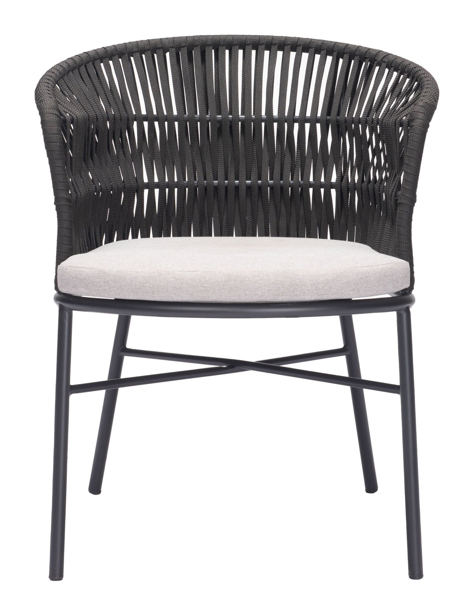 Freycinet - Dining Chair (Set of 2)