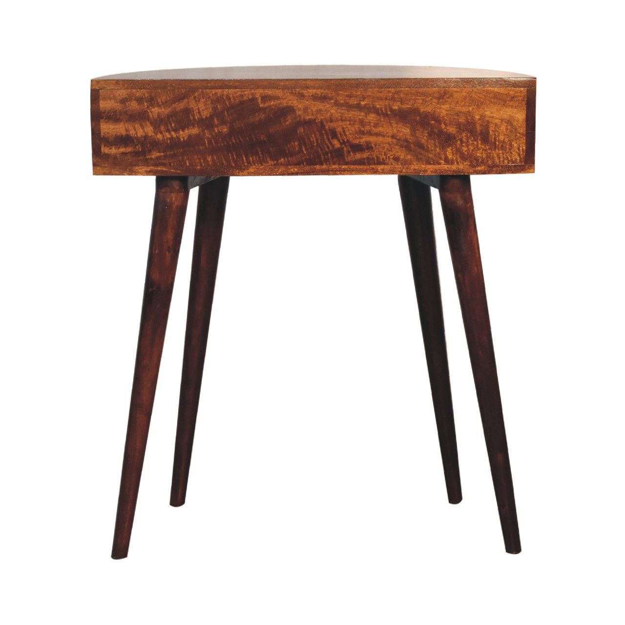 Odyssey - Table
