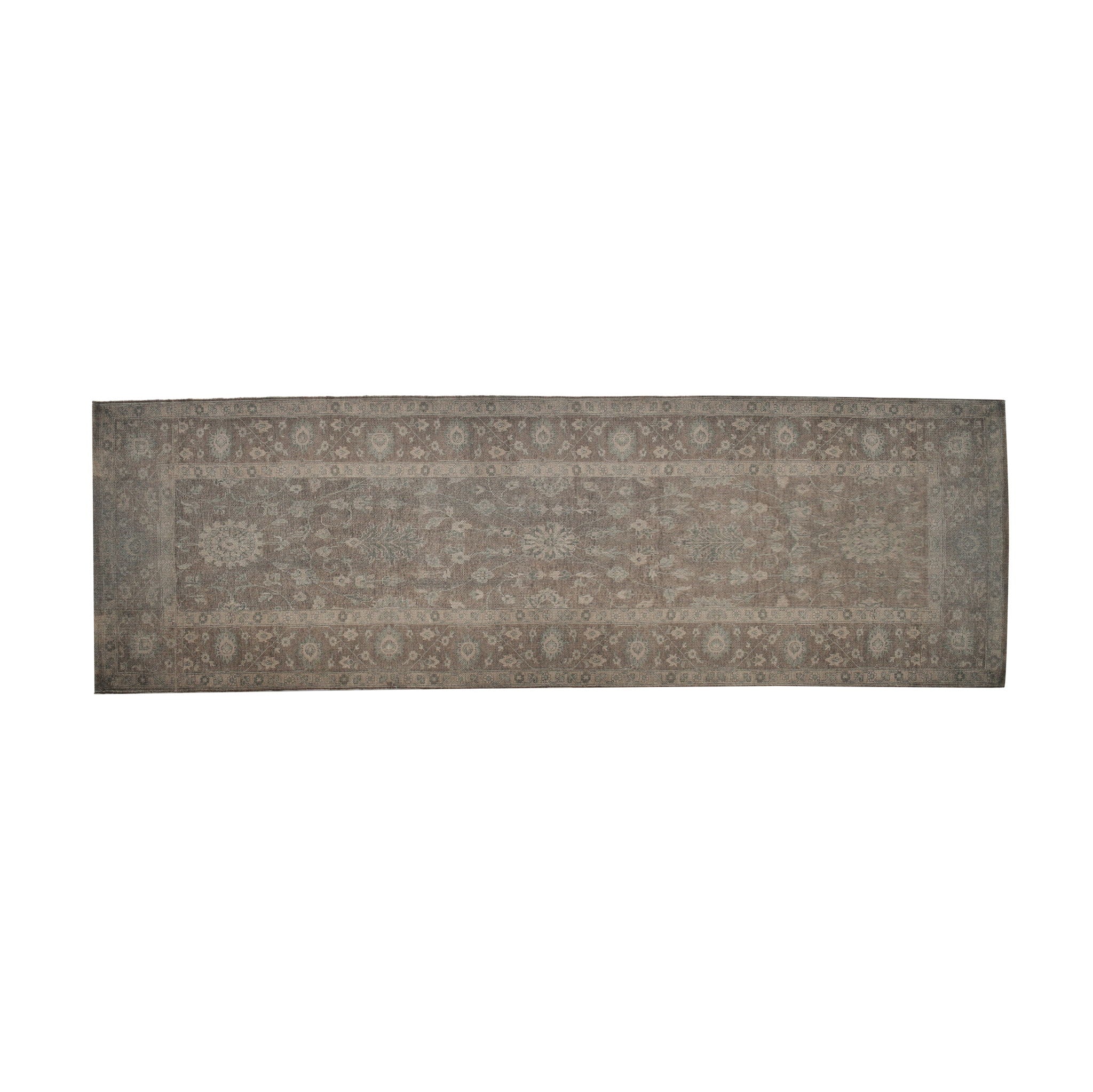 Lior - Area Rug