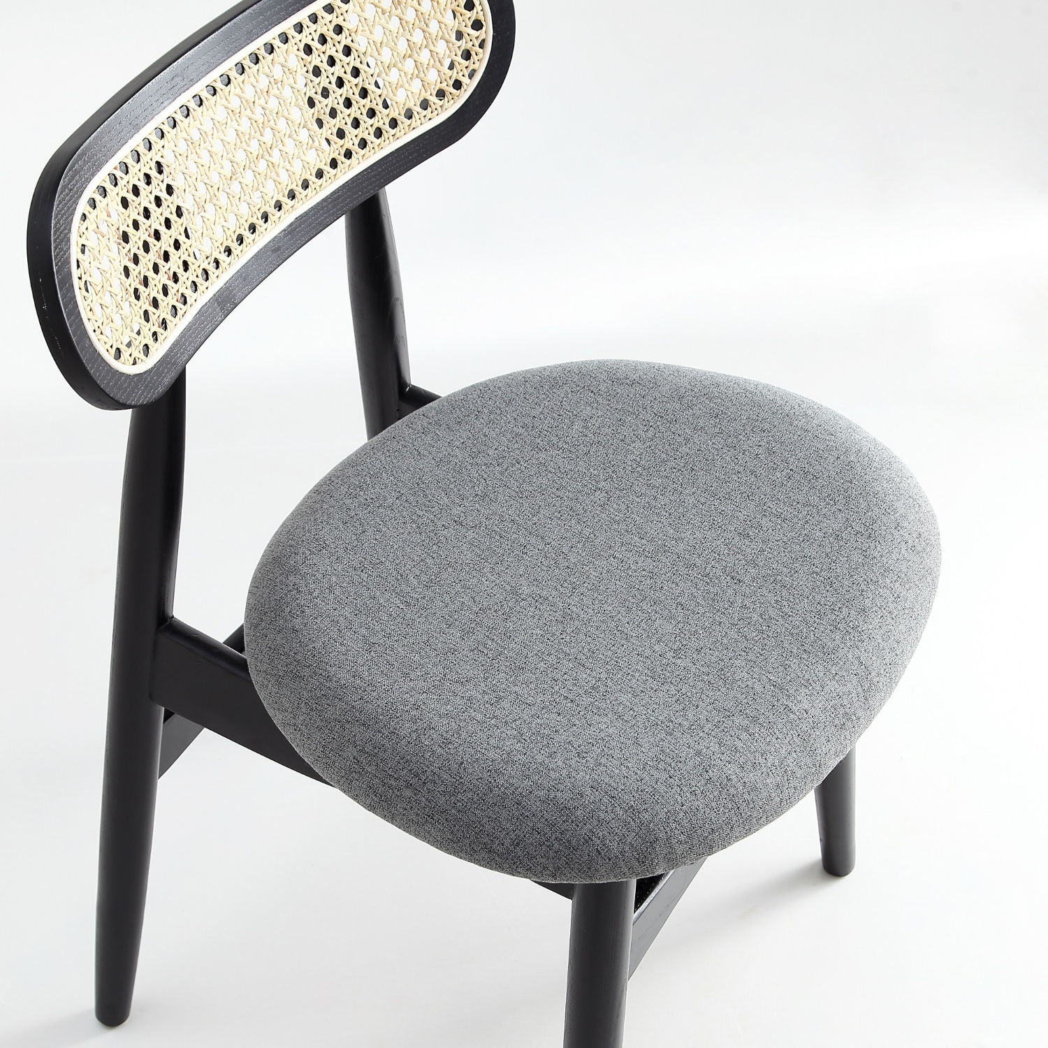 Colbert - Dining Chair (Set of 2)