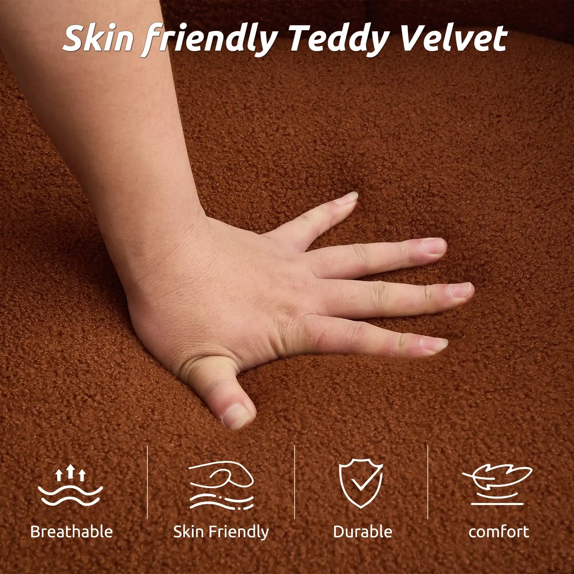 Swivel Accent Barrel Chair, Modern Round Armchairs with Upholstered, Comfy Swivel Accent Chair for Living Room - Best Buy Furniture