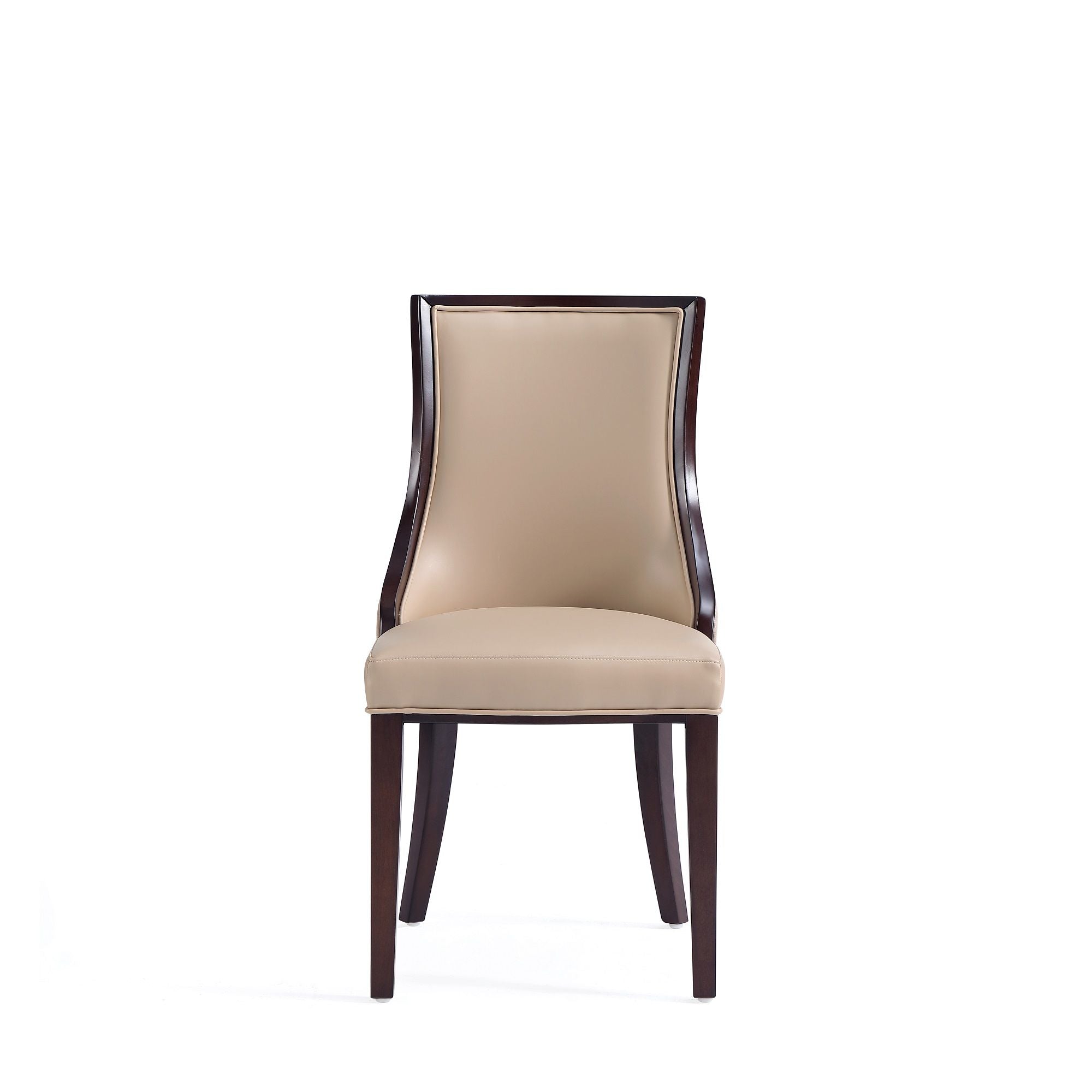 Grand - Dining Chair (Set of 2)