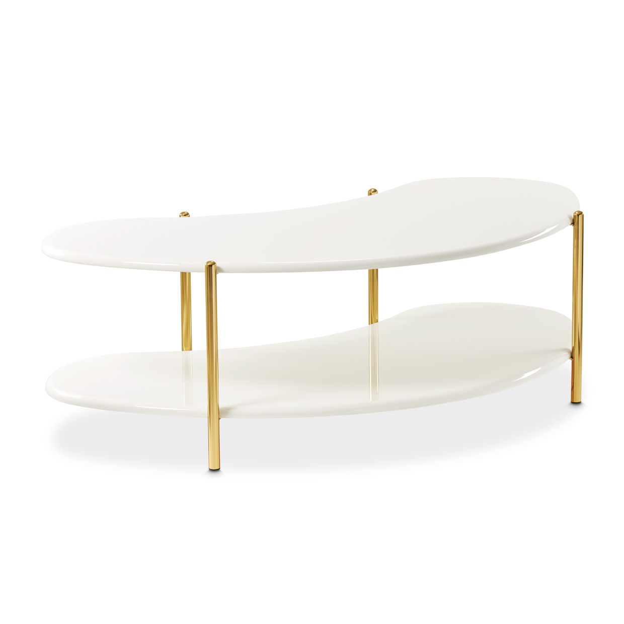Sassani - Table