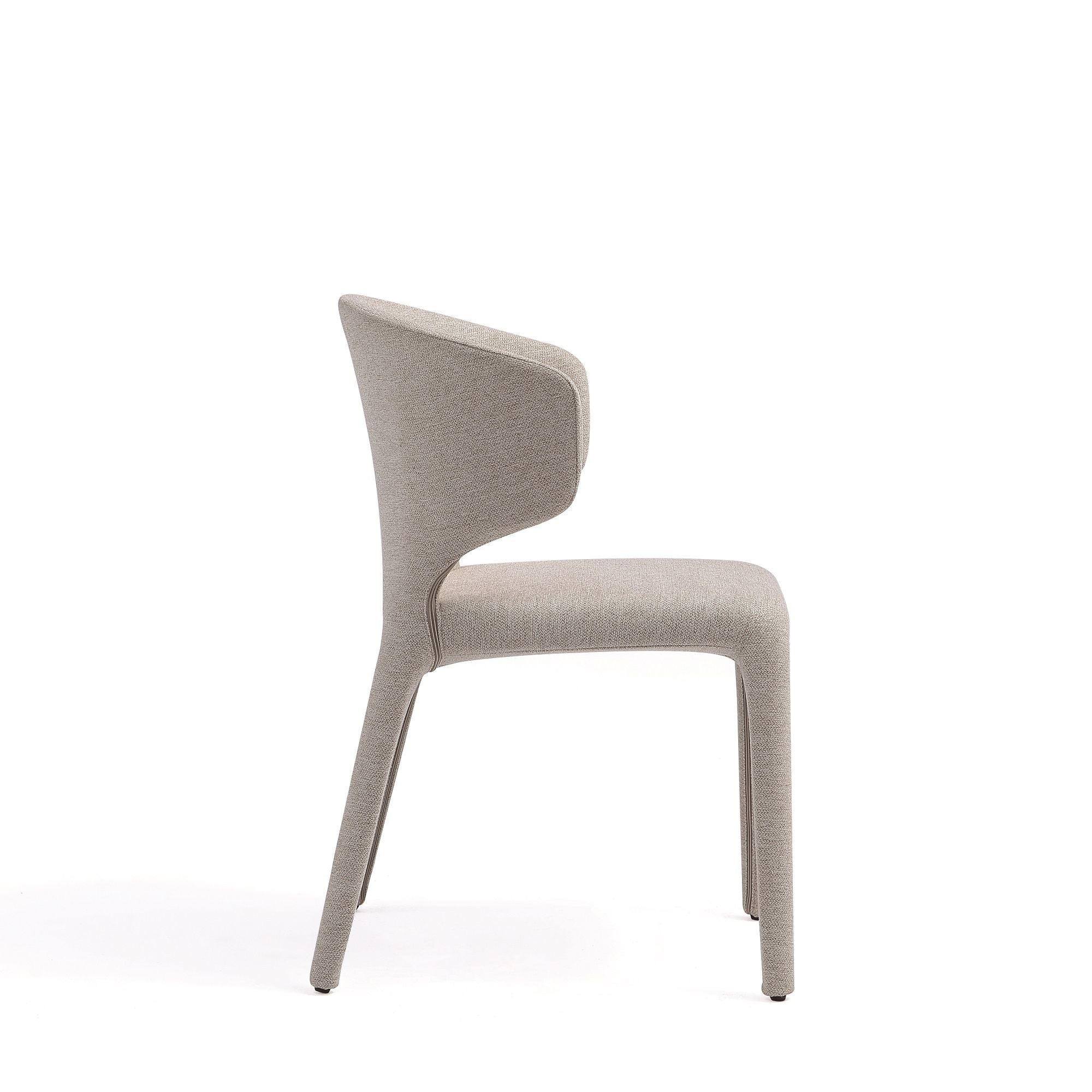 Conrad - Dining Chair (Set of 2)