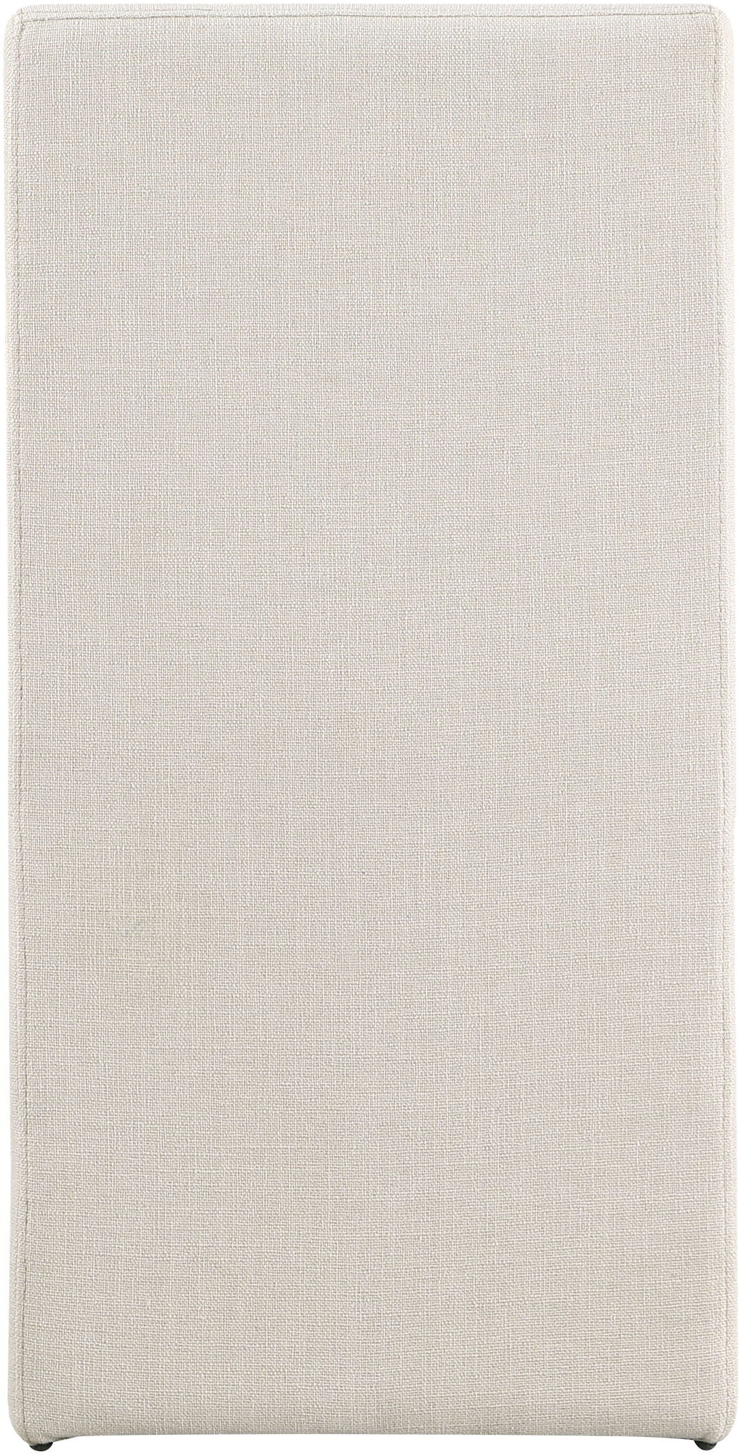 Benson - linen Dining Chair (Set of 2)