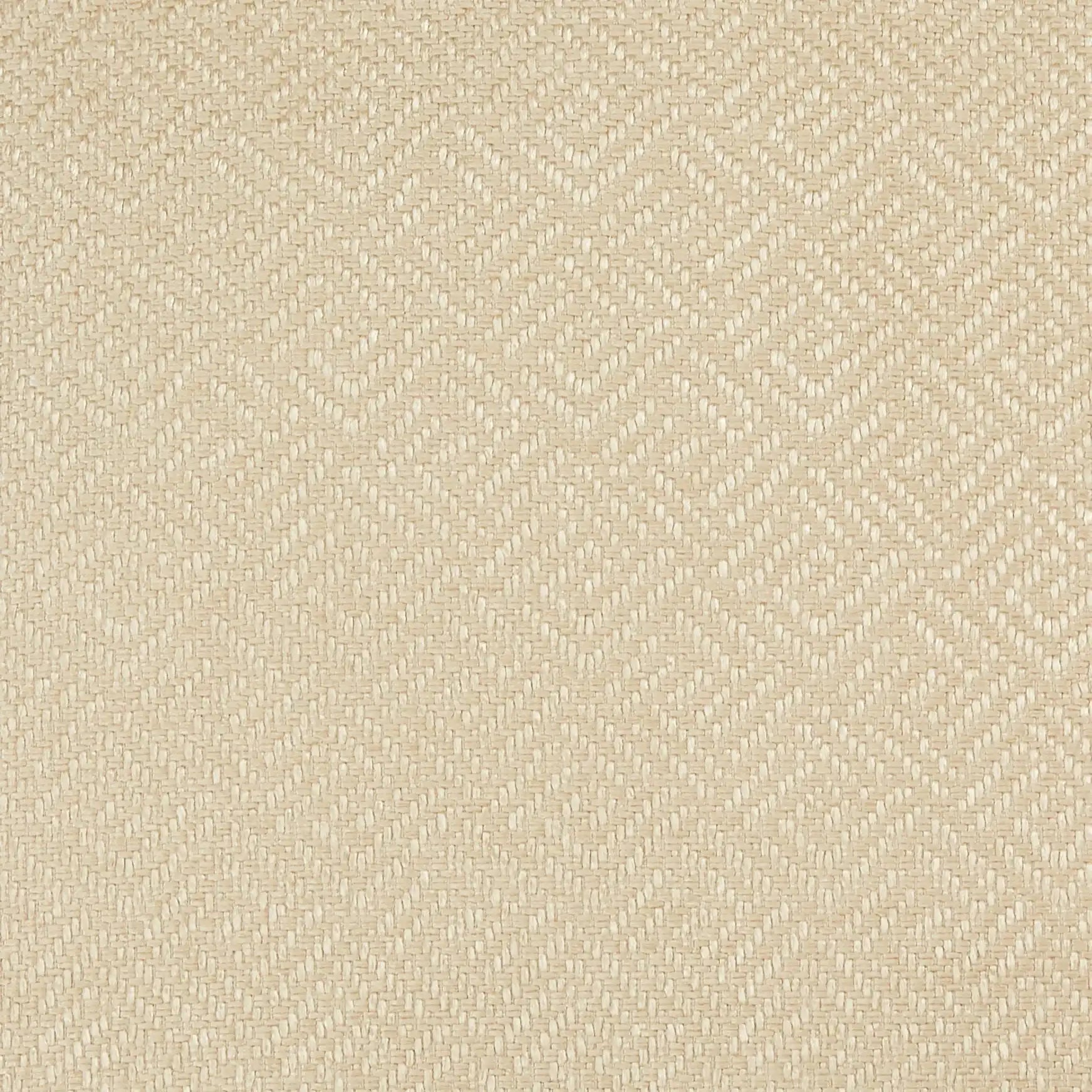 Alton - 26" Square Euro Sham - Gold