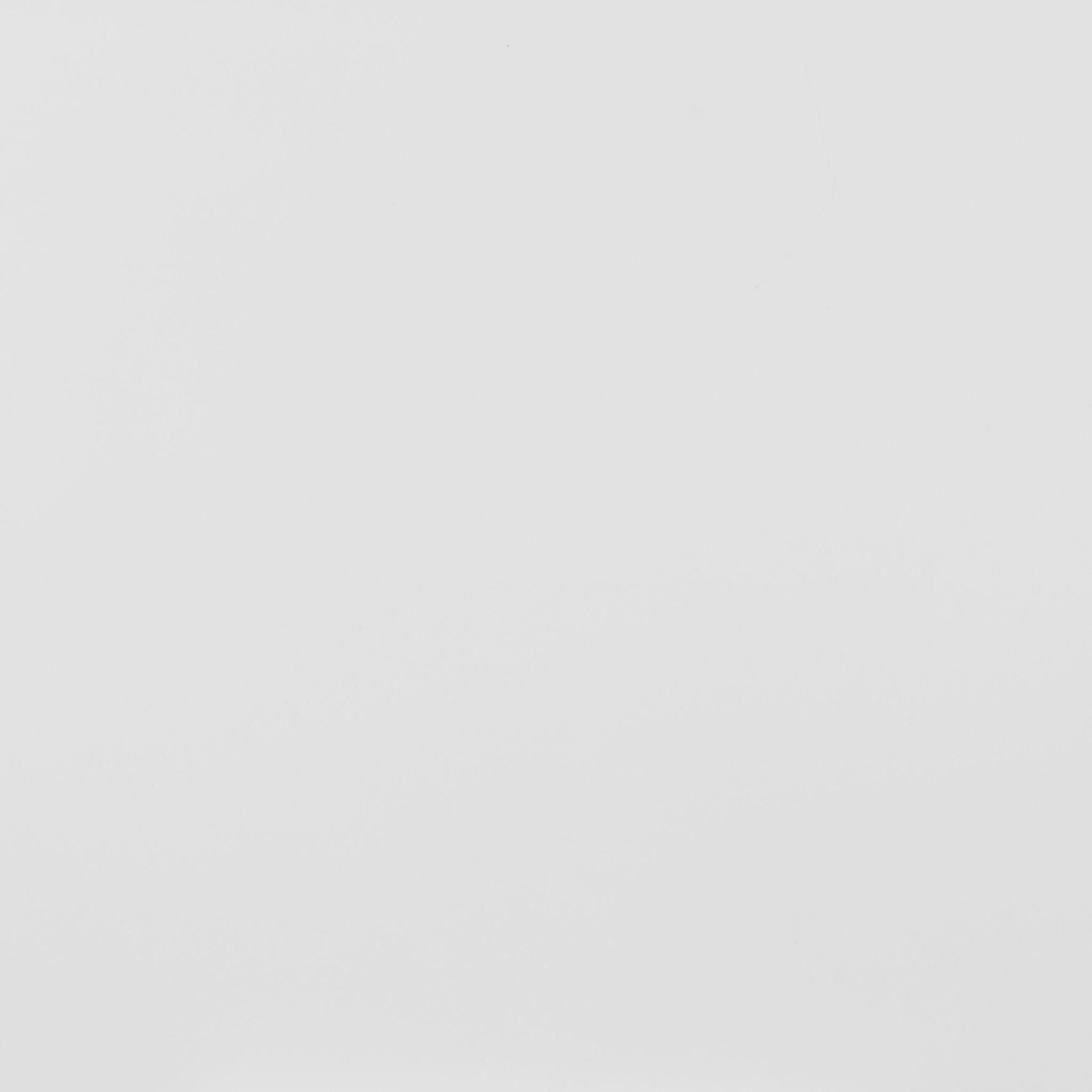 Noga - Outdoor End Table