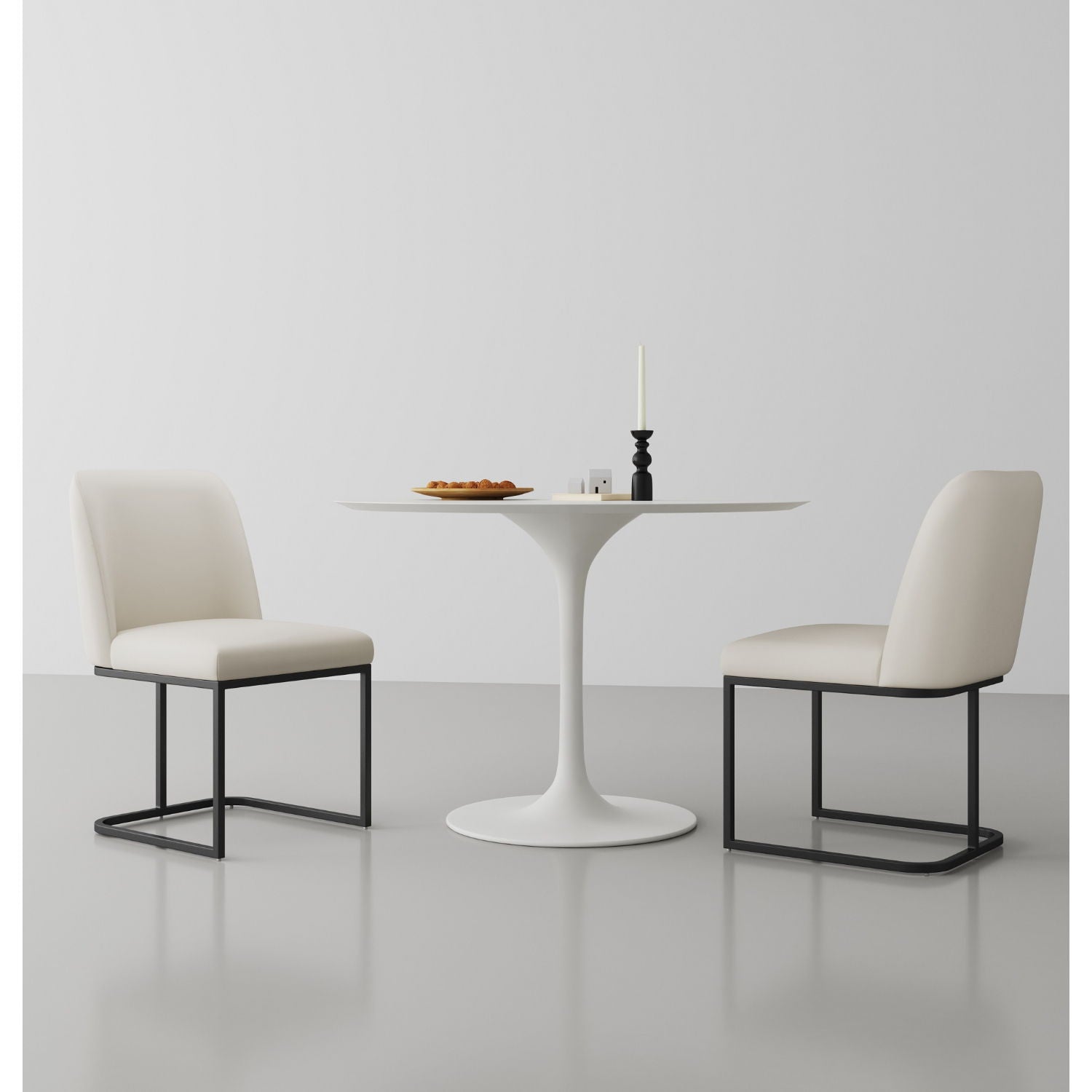 Serena - Dining Chair
