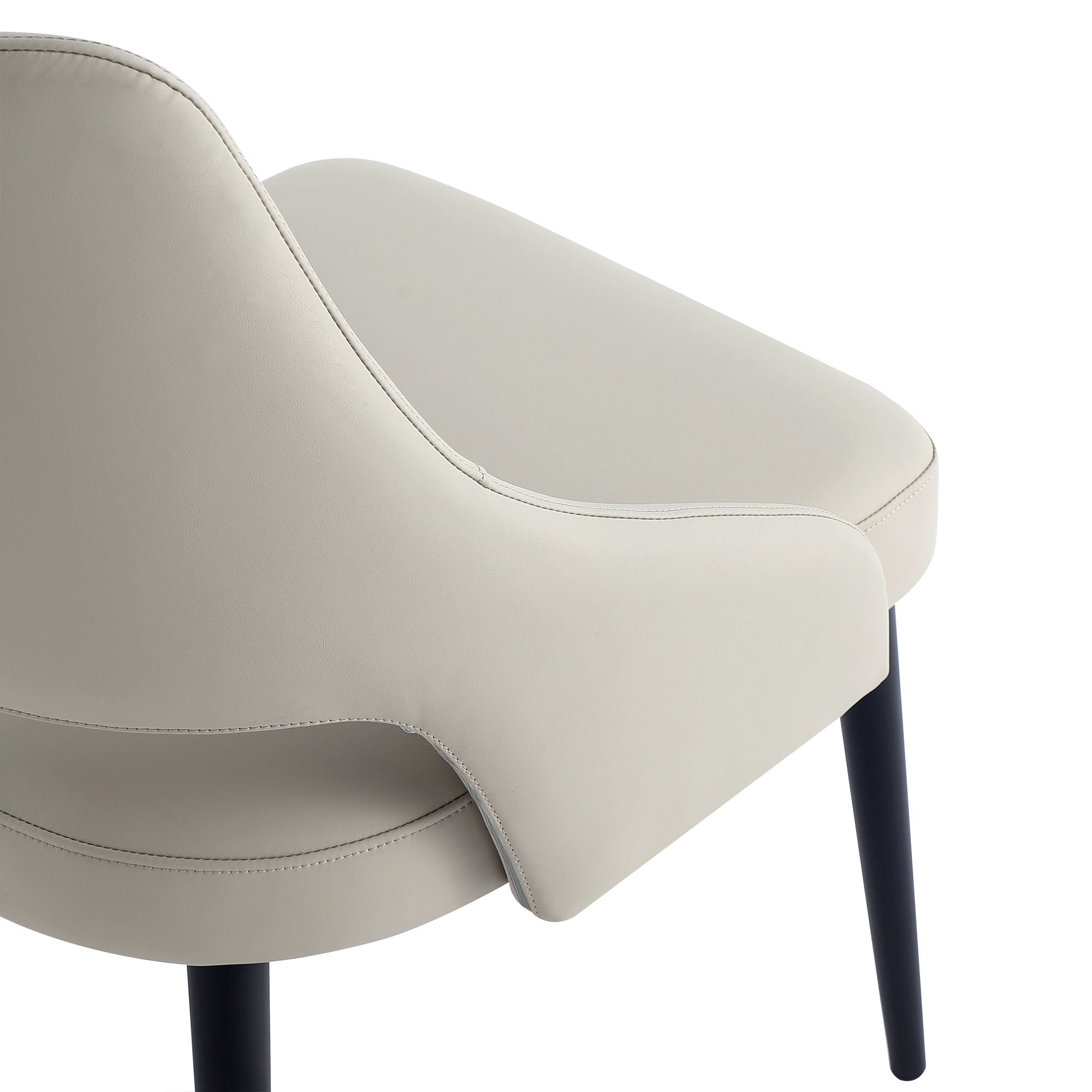 Tremont - Dining Chair