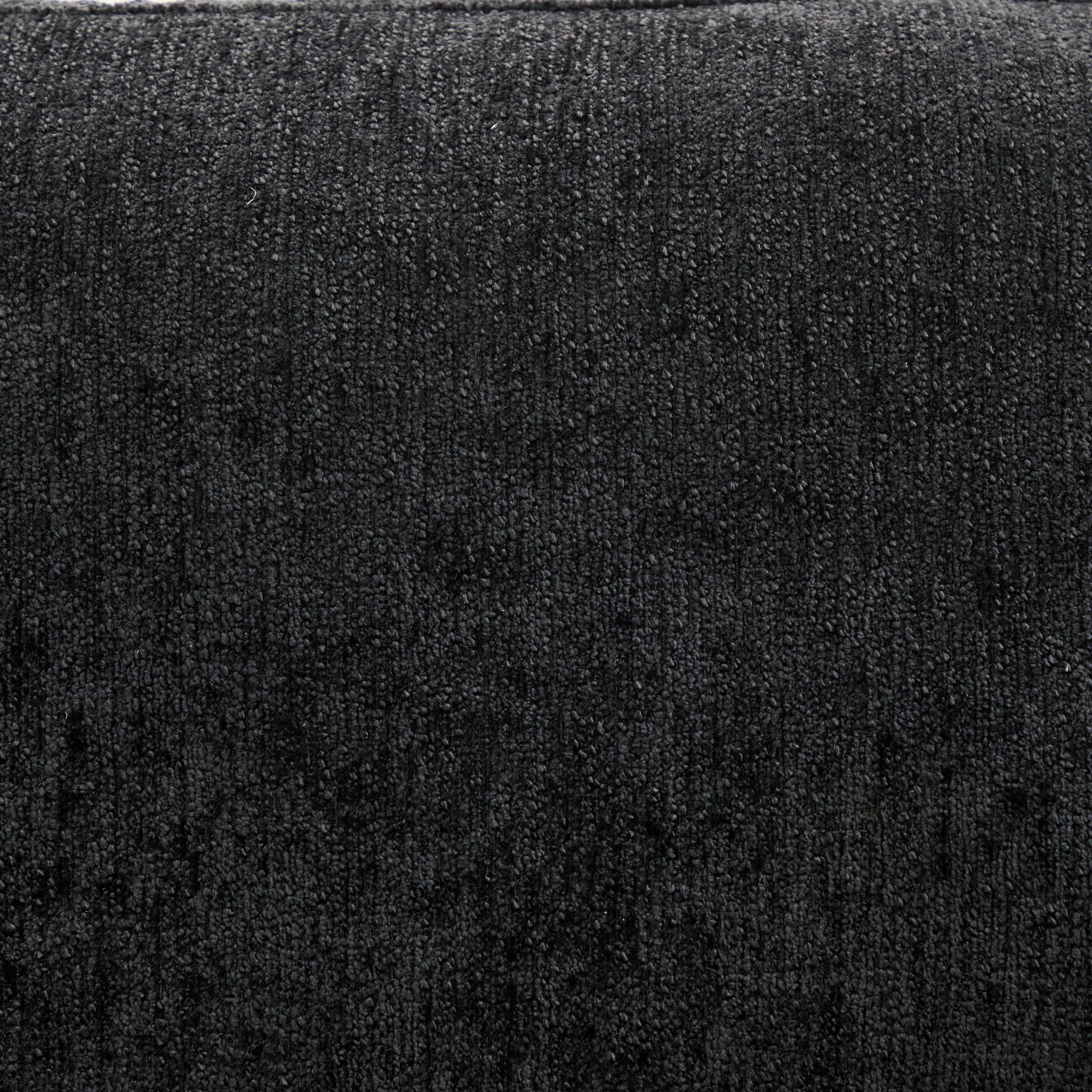 Loveseat Sofa With Spacious Seating