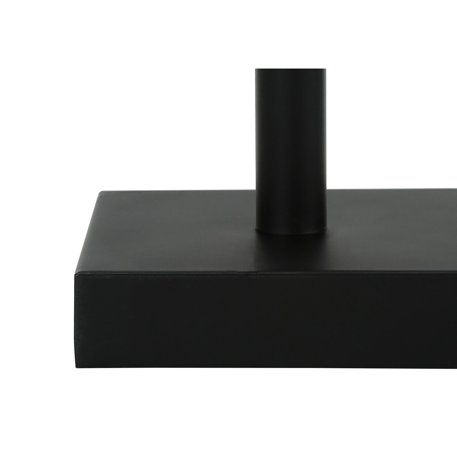 Lighting, Table Lamp, USB Port Included, Nickel, Contemporary (Set of 2)