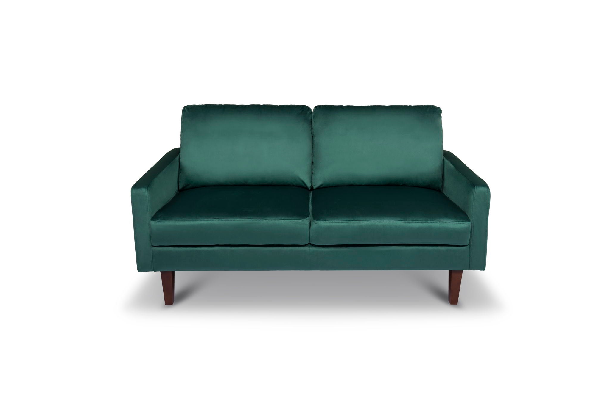 Comfortable Sofa With Durable Construction