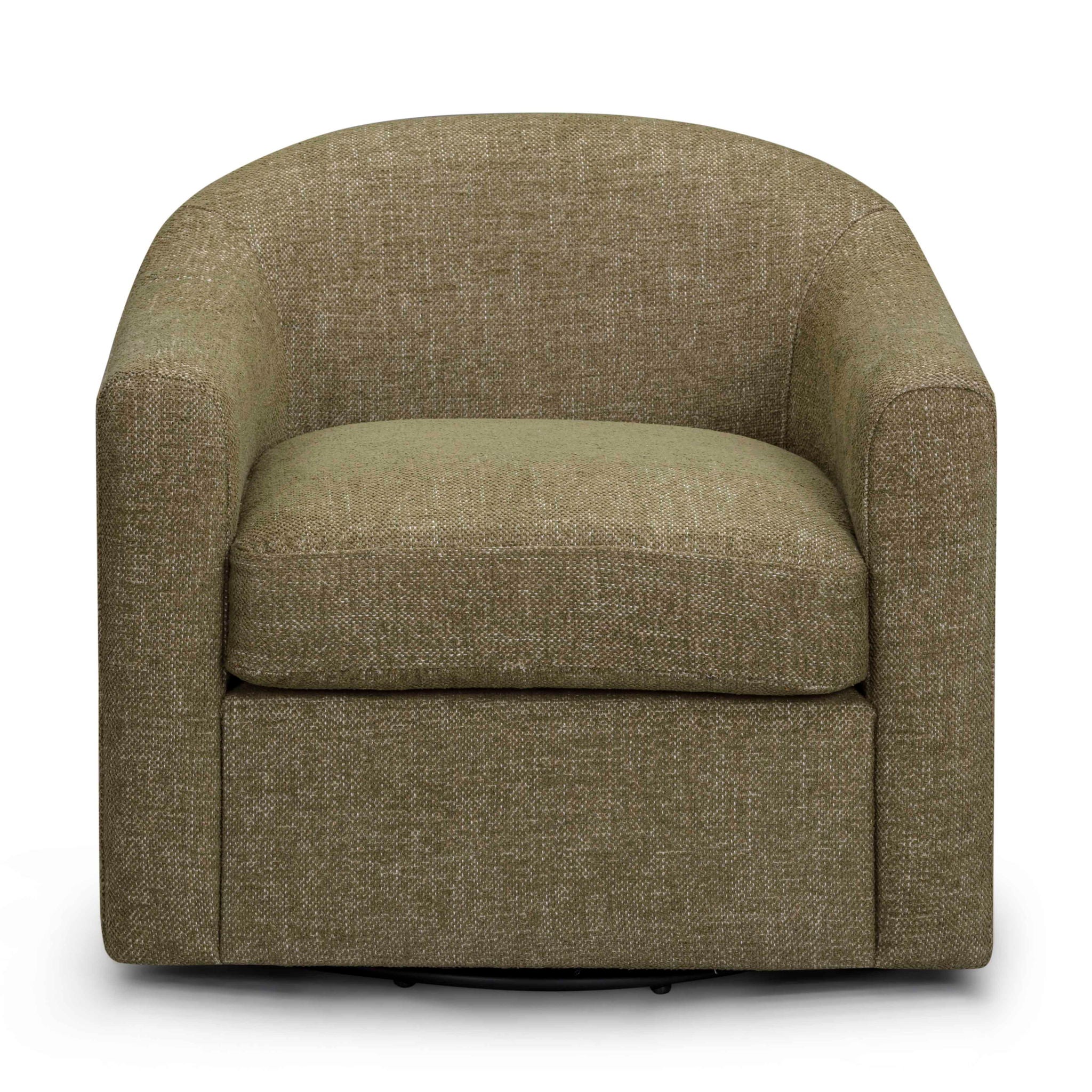 Thao - Swivel Chair