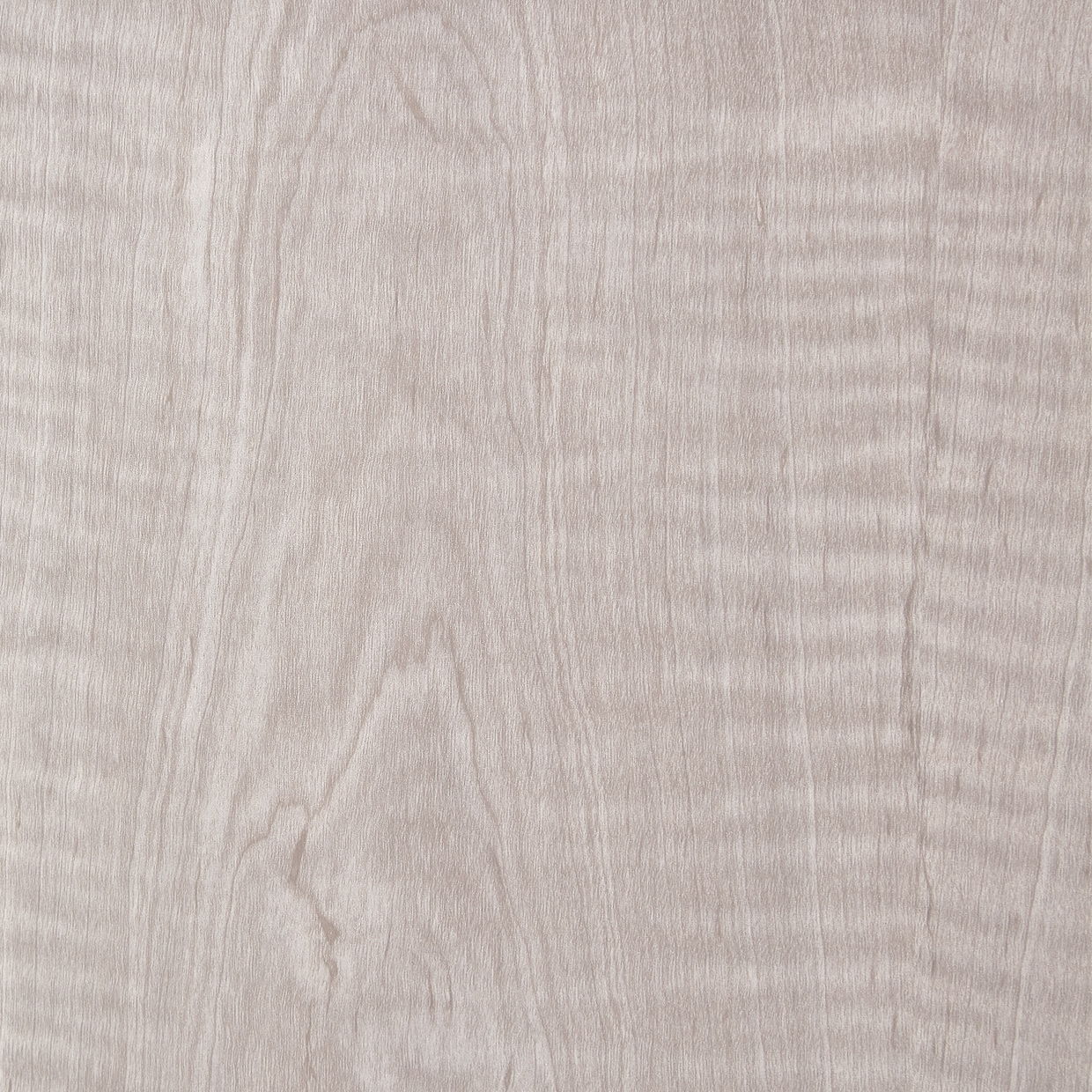 Marin - 6-Drawer Chest - Beige - Best Buy Furniture