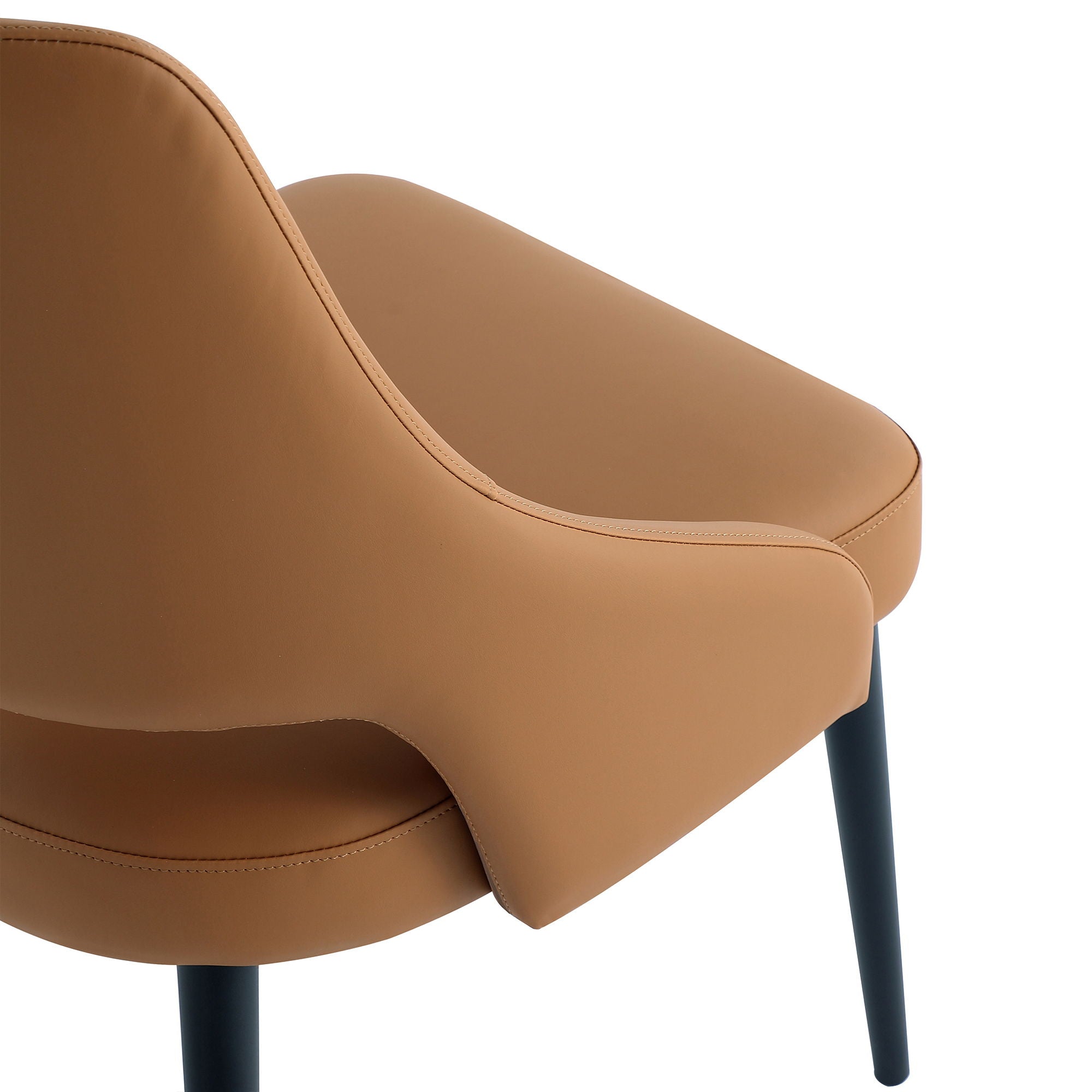 Tremont - Dining Chair