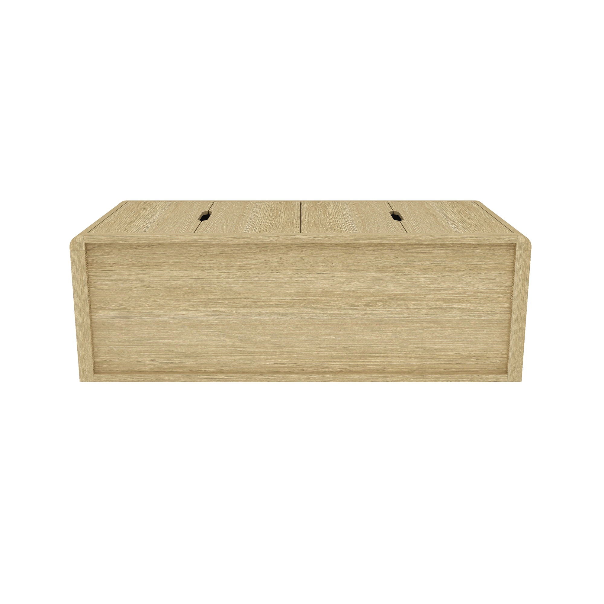 Rivington - Sideboard