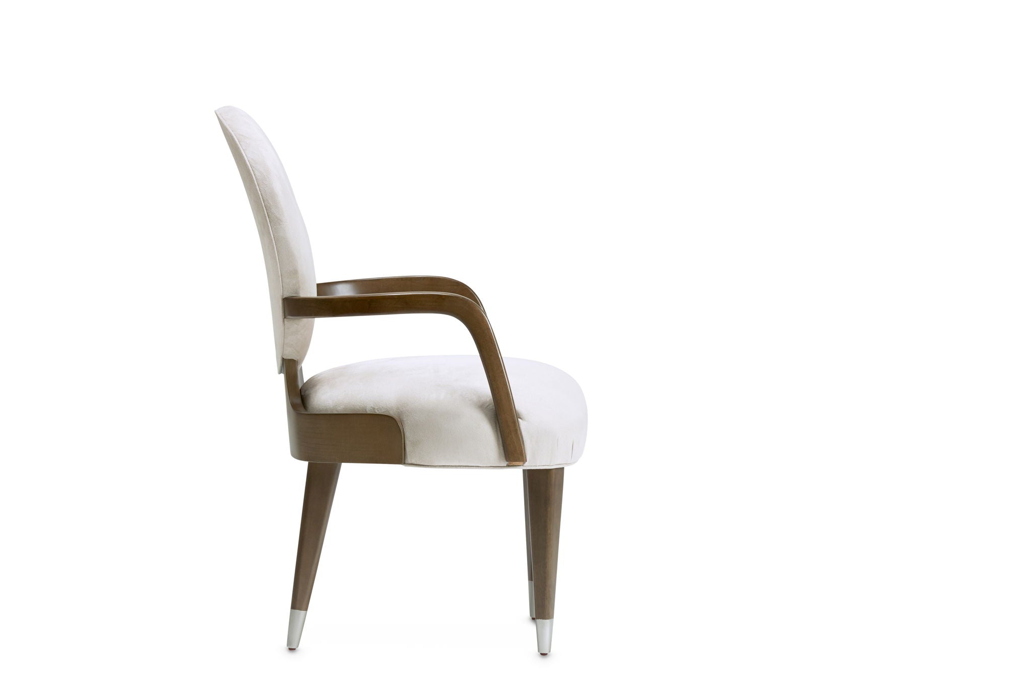 Roxbury Park - Chair