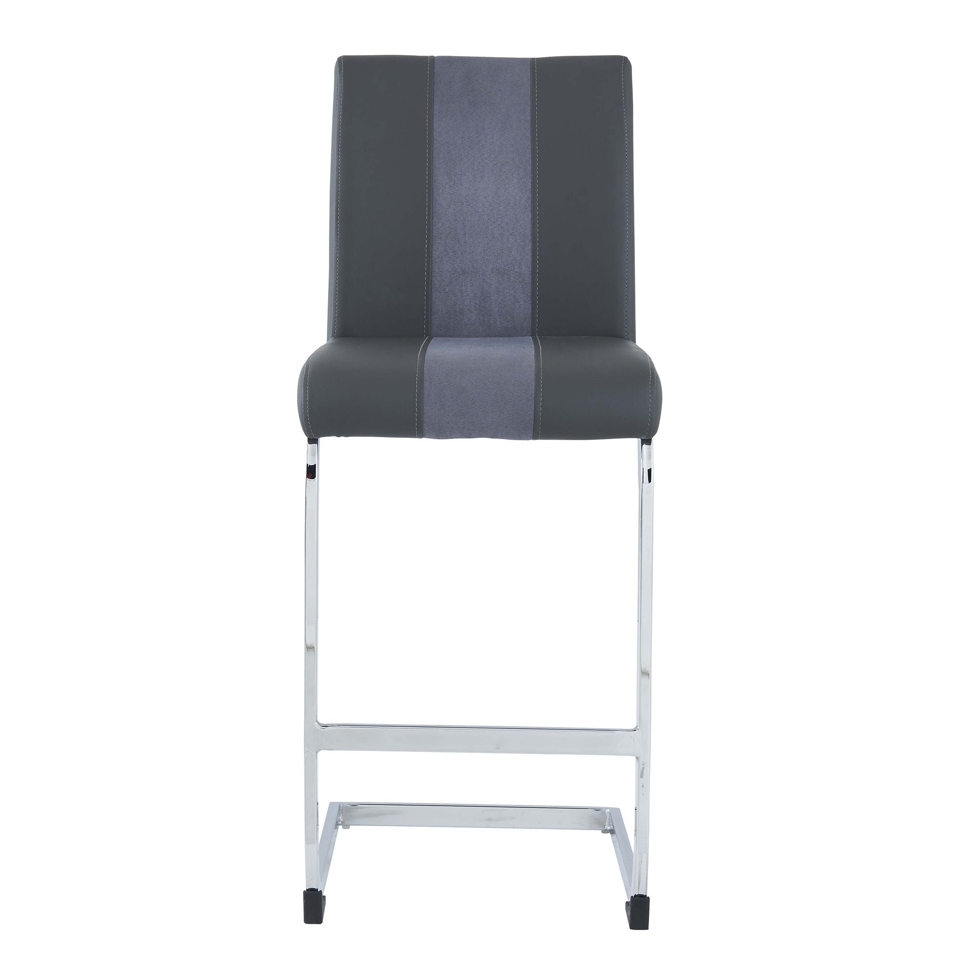 Altis - Bar Stools (Set of 4)
