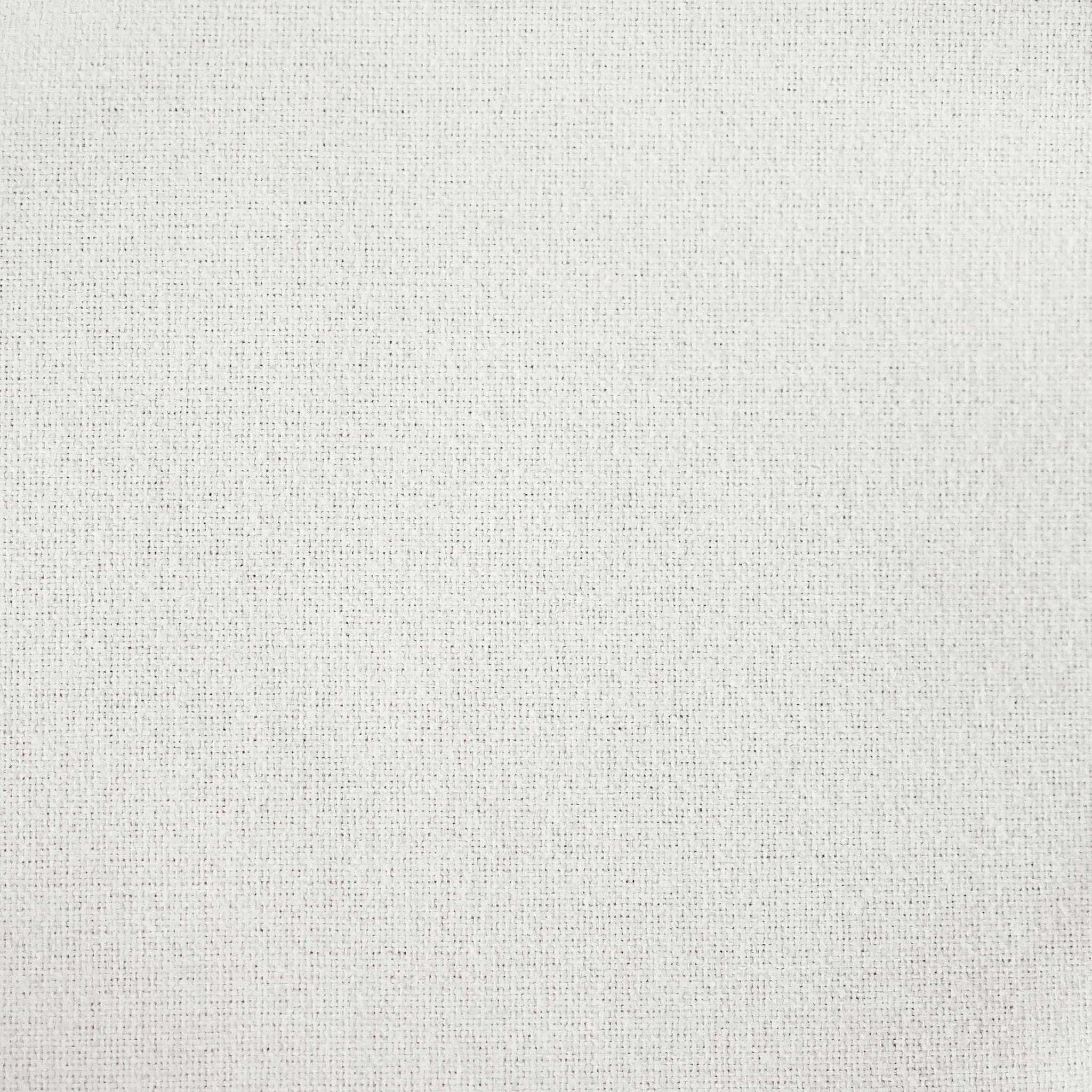 7 Pieces Modern Outdoor Dining Set With Acacia Wood Table And Chairs