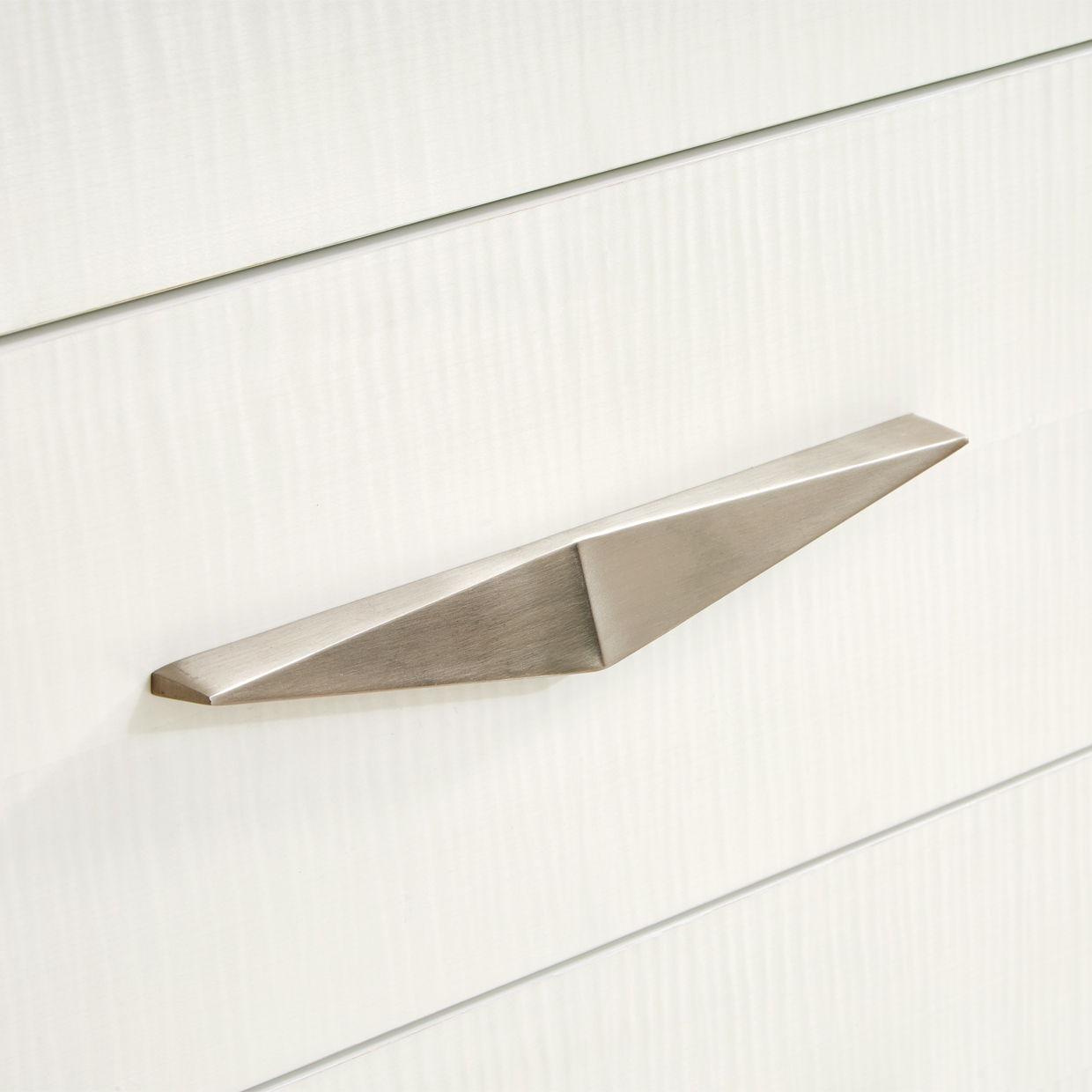 Tuxedo - 6-Drawer Chest - Piano Keyboard - Best Buy Furniture