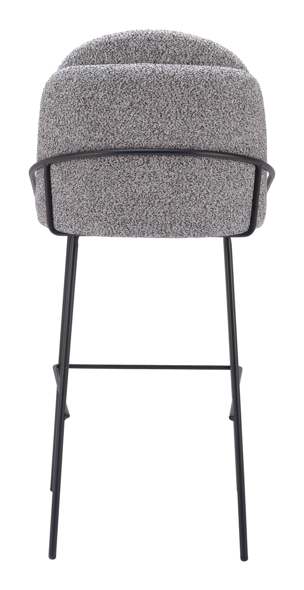 Jambi - Barstool (Set of 2)