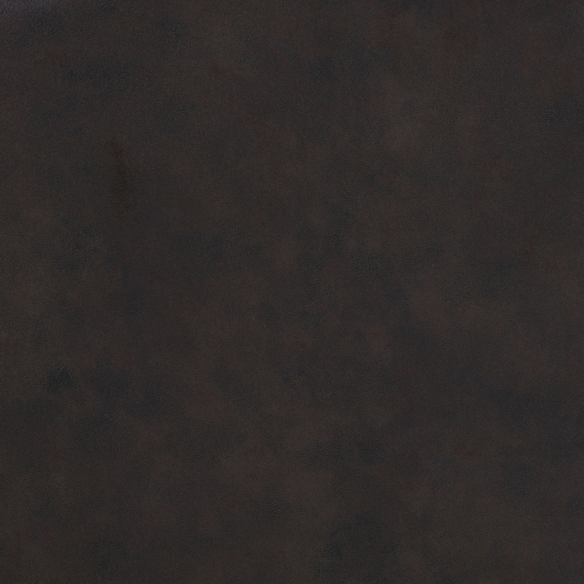 Bruni - Glider Recliner With Manual Recline