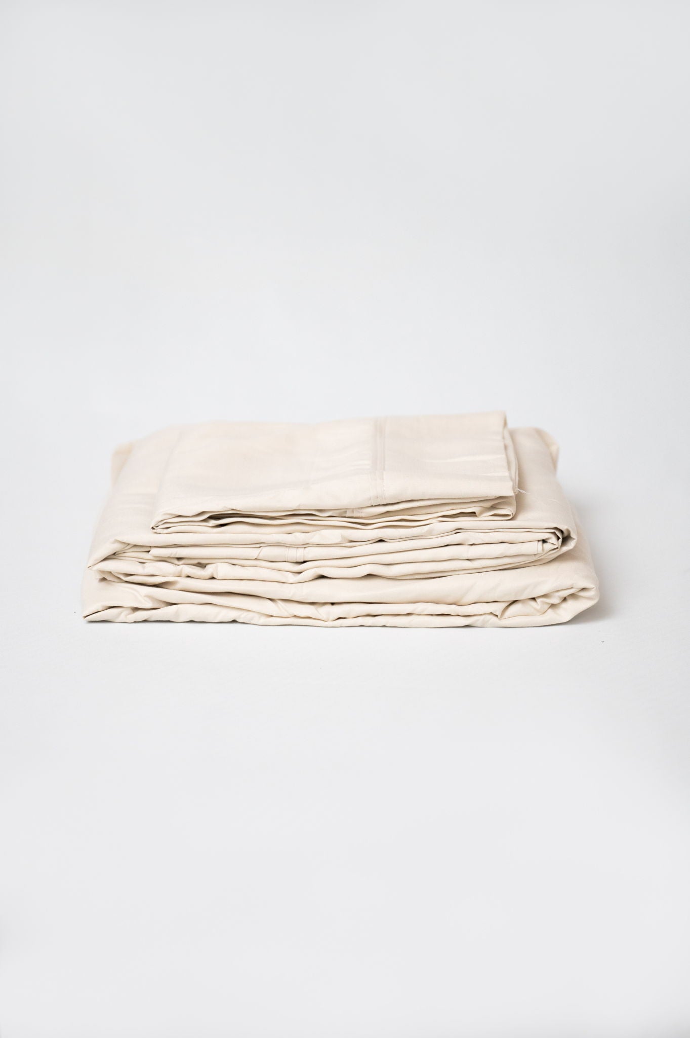 Micro And Bamboo Hypoallergenic Sheet Set