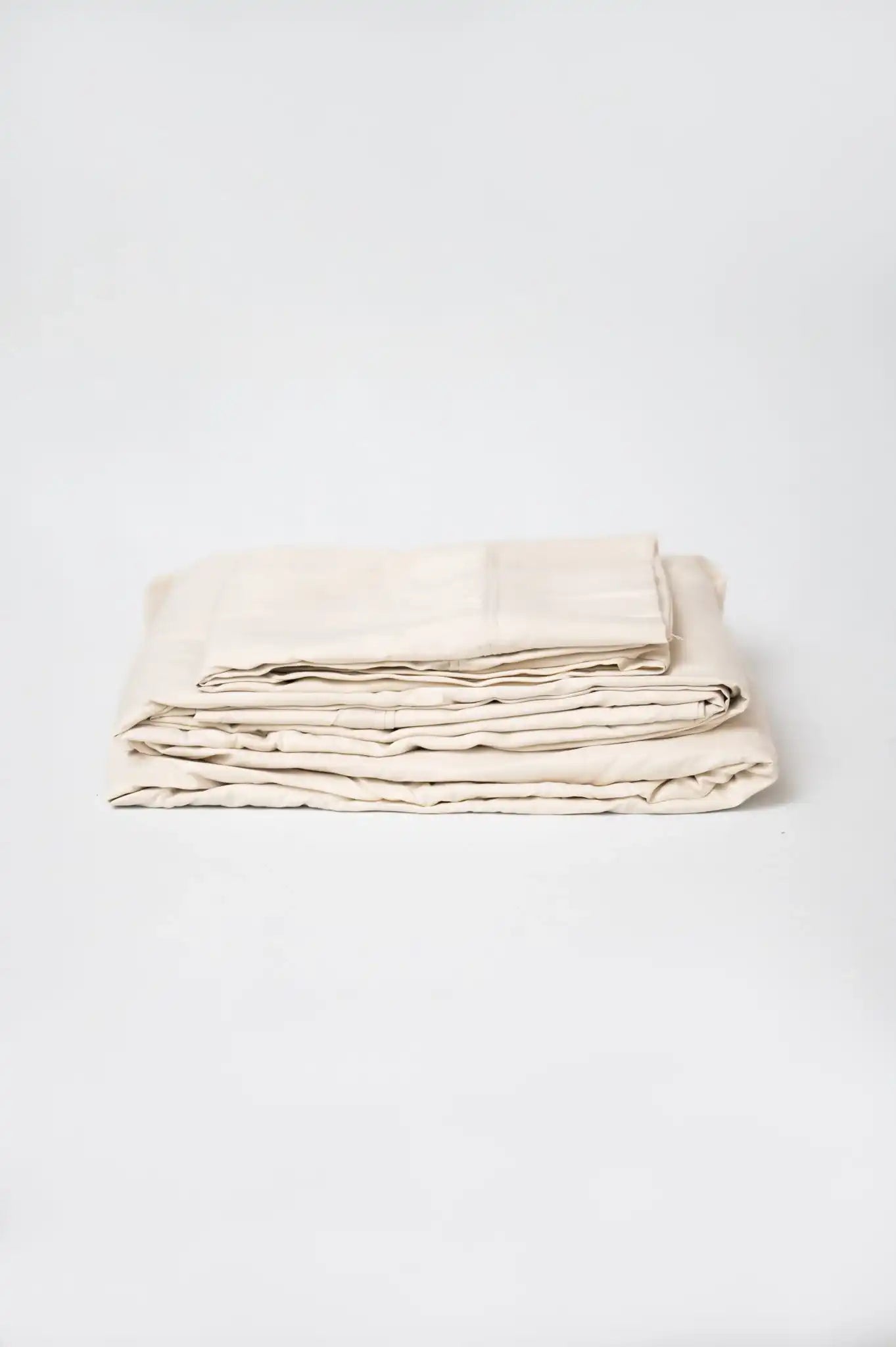 Brushed Microfiber Hypoallergenic Split Sheet Set