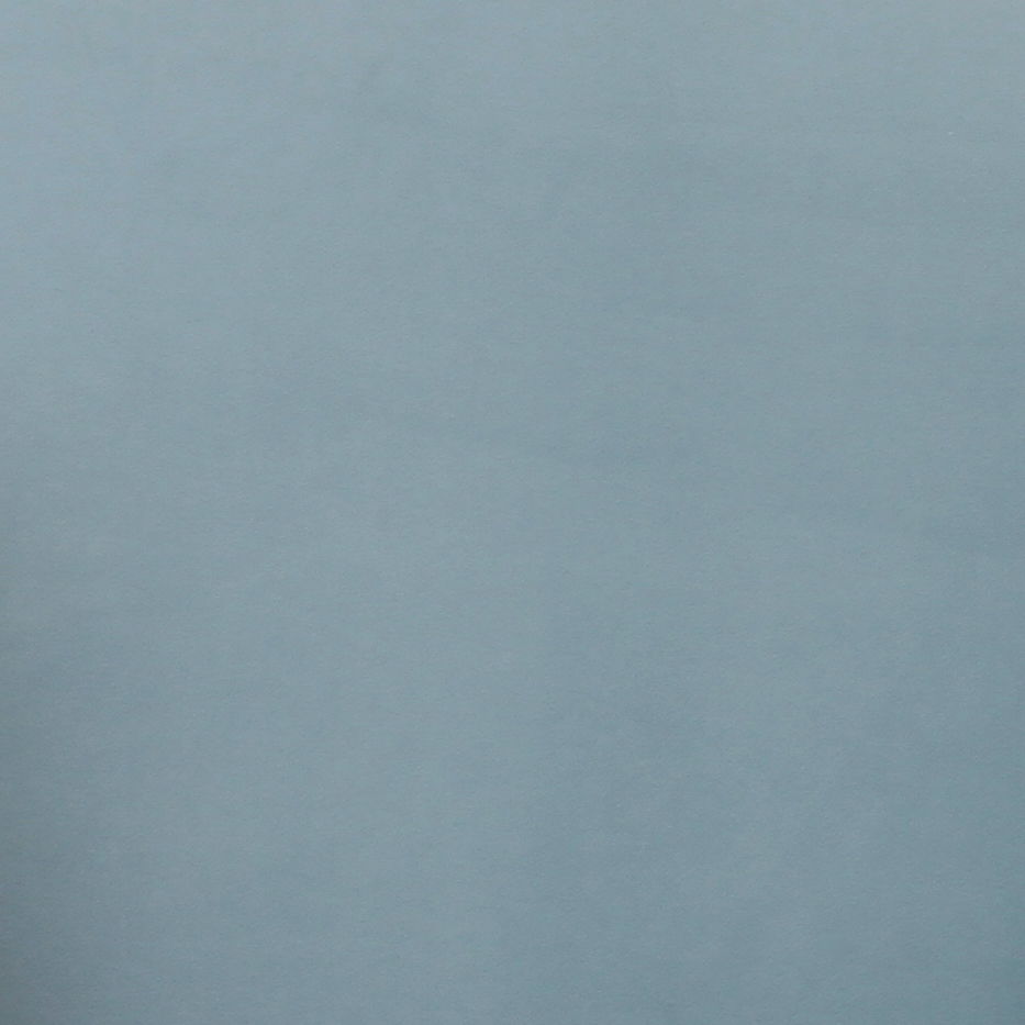 Solange - Swivel Chair