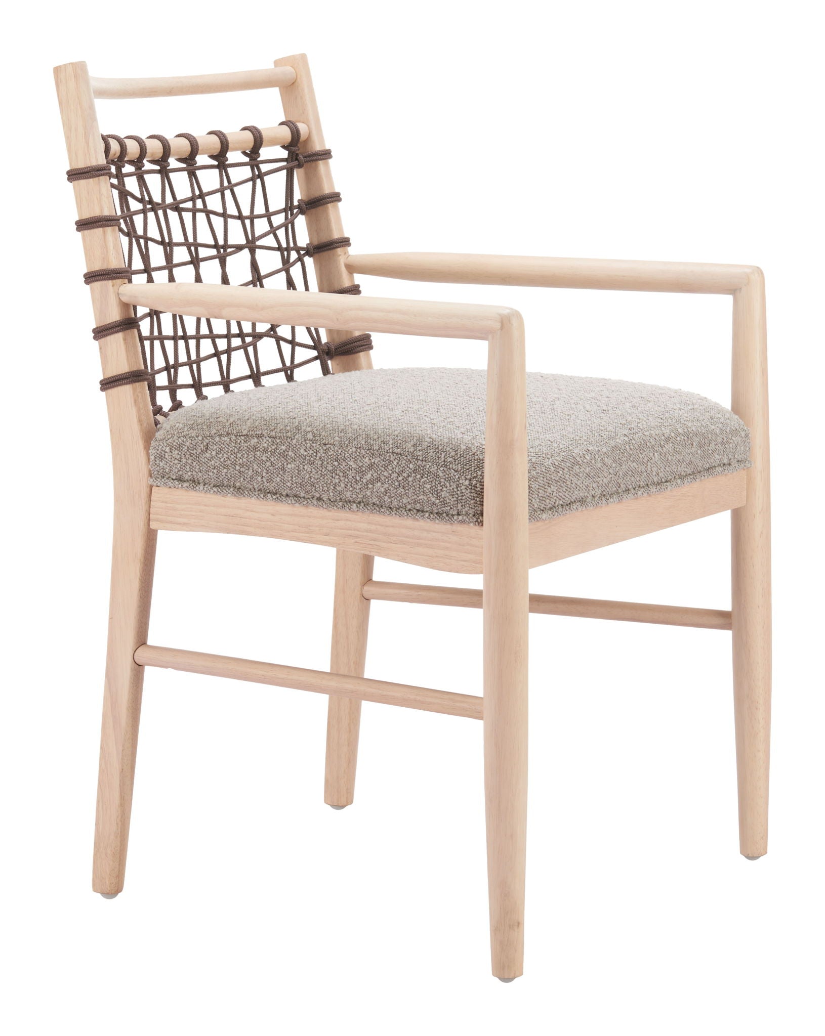 Wezly - Dining Chair (Set of 2)