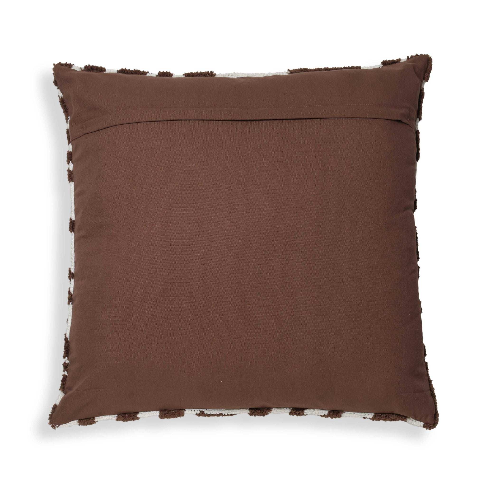 Coast - 26" Square Pillow
