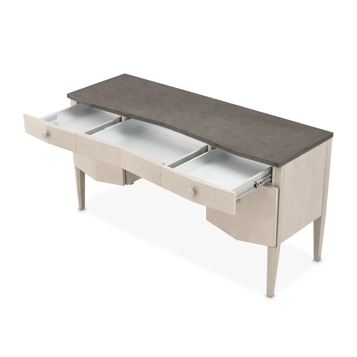 Fantosini - Vanity Desk