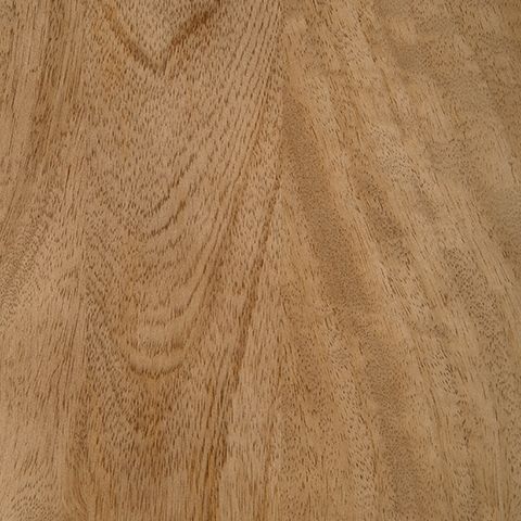 Timkins - Accent Cabinet - White Washed