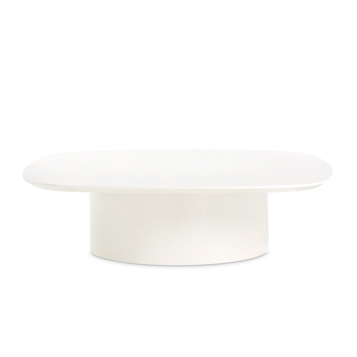 Le Montreaux - Table