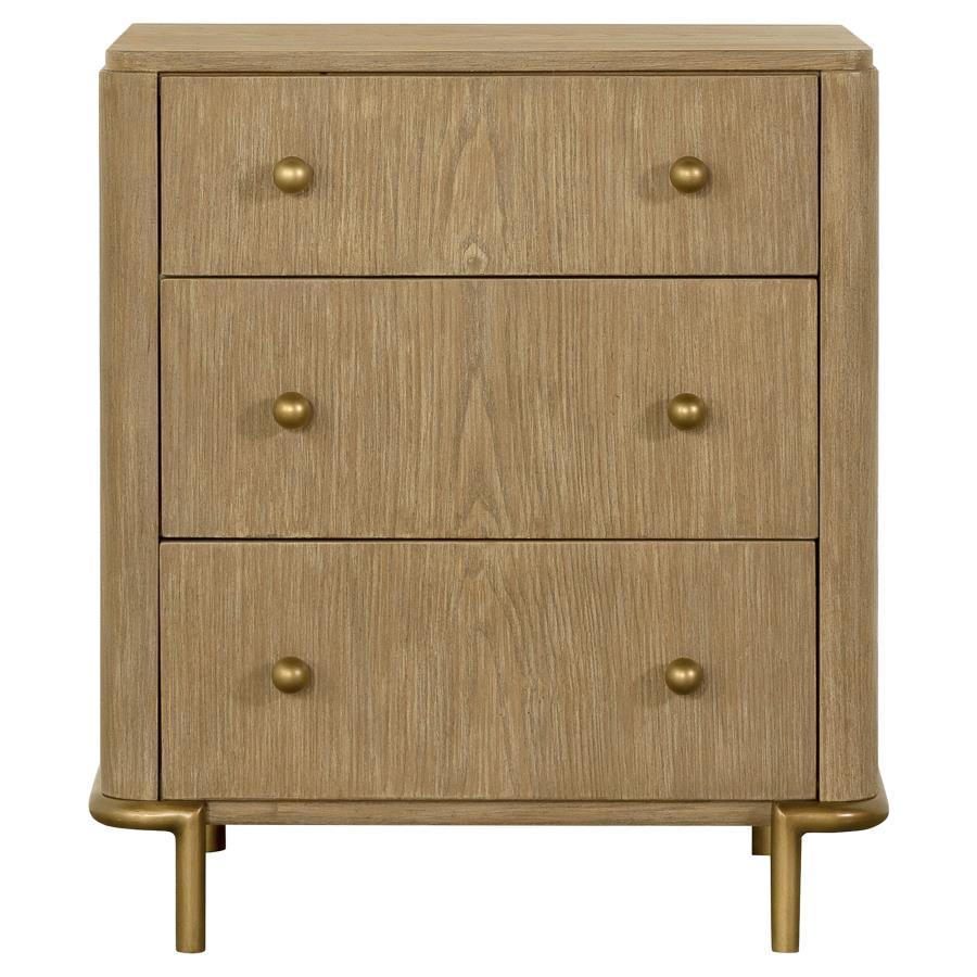 Arini - Rattan Bedroom Set