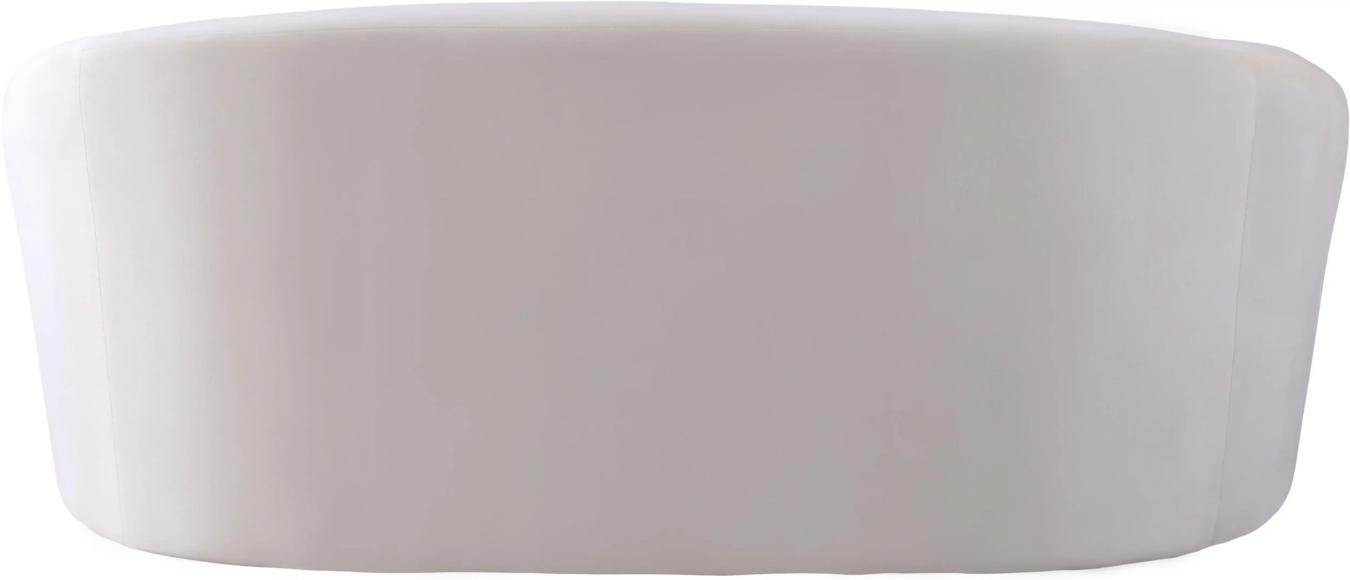 Riley - Loveseat - Best Buy Furniture