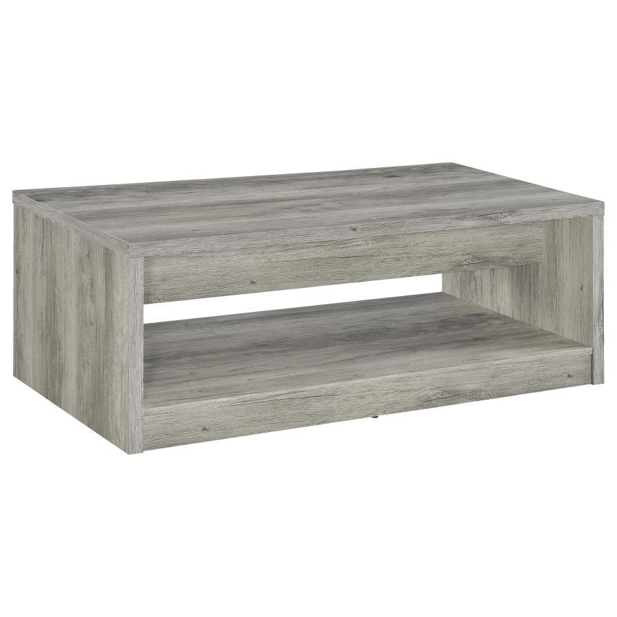 Felix - Coffee Table Set