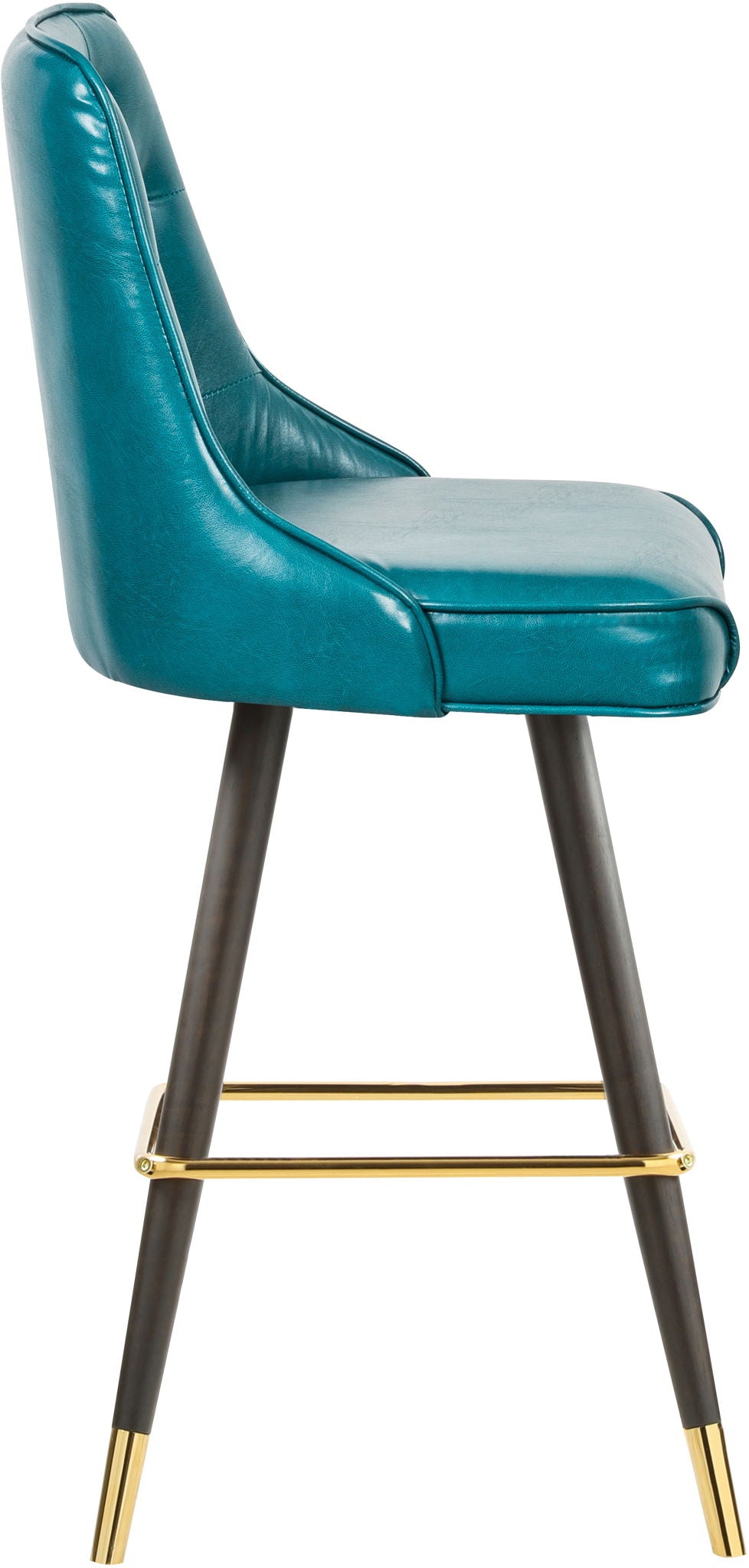 Portnoy - Counter Bar Stool (Set of 2)