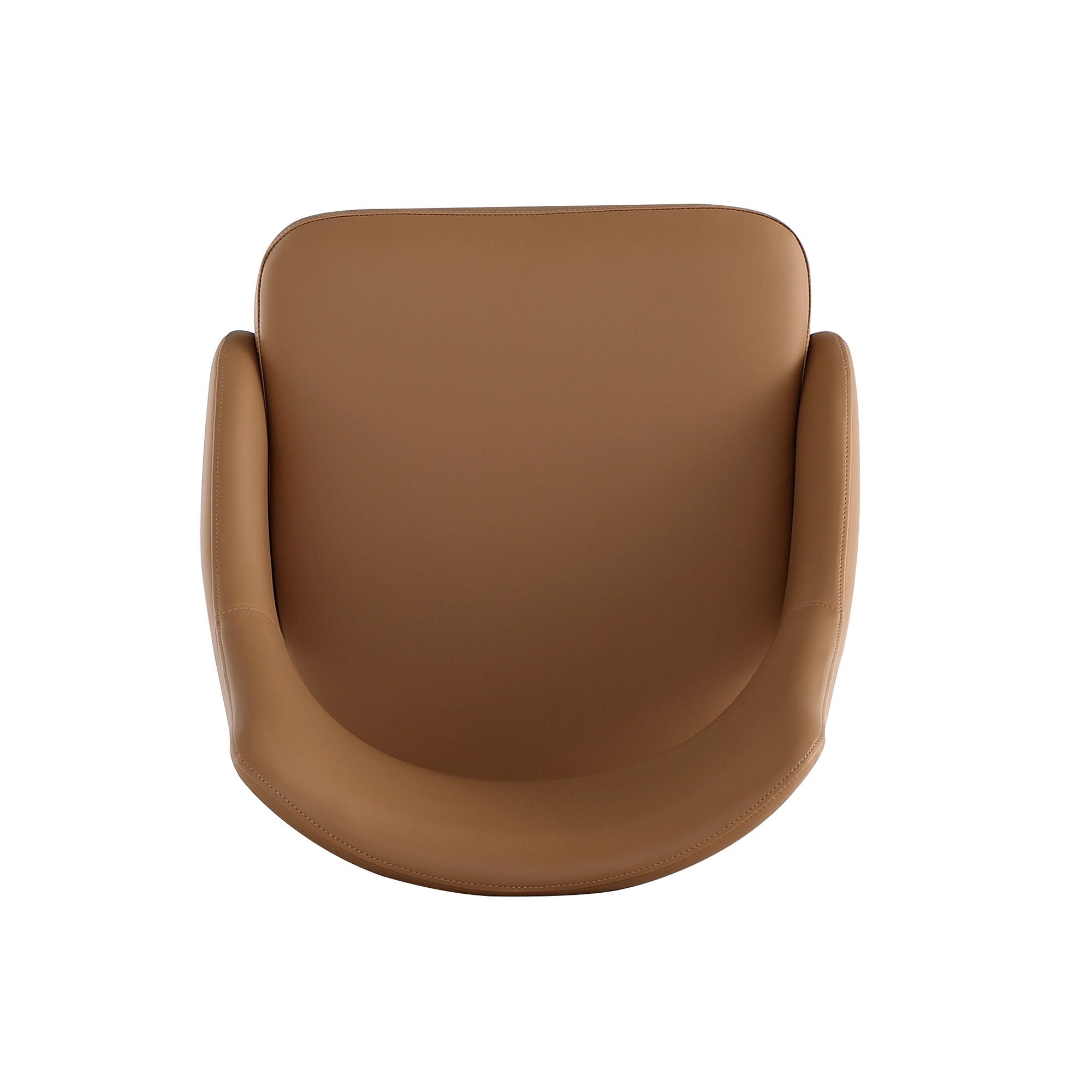 Tremont - Dining Chair