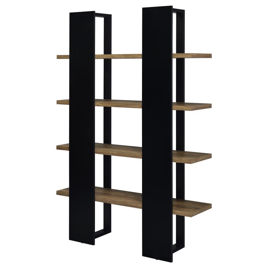 Danbrook - Bookcase - Best Buy Furniture