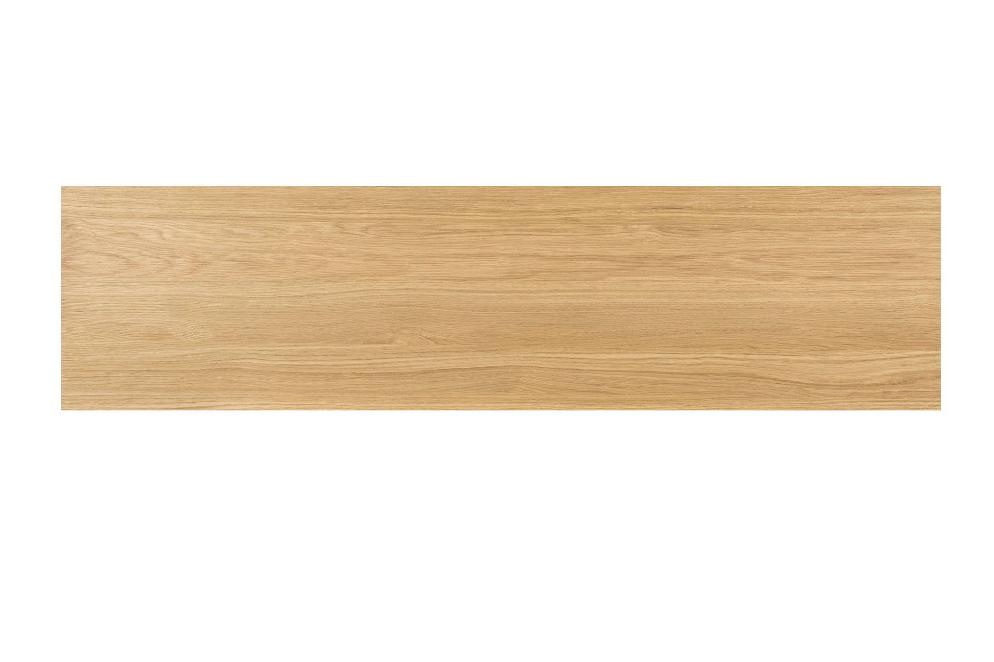Harold - Table - Wood - Best Buy Furniture