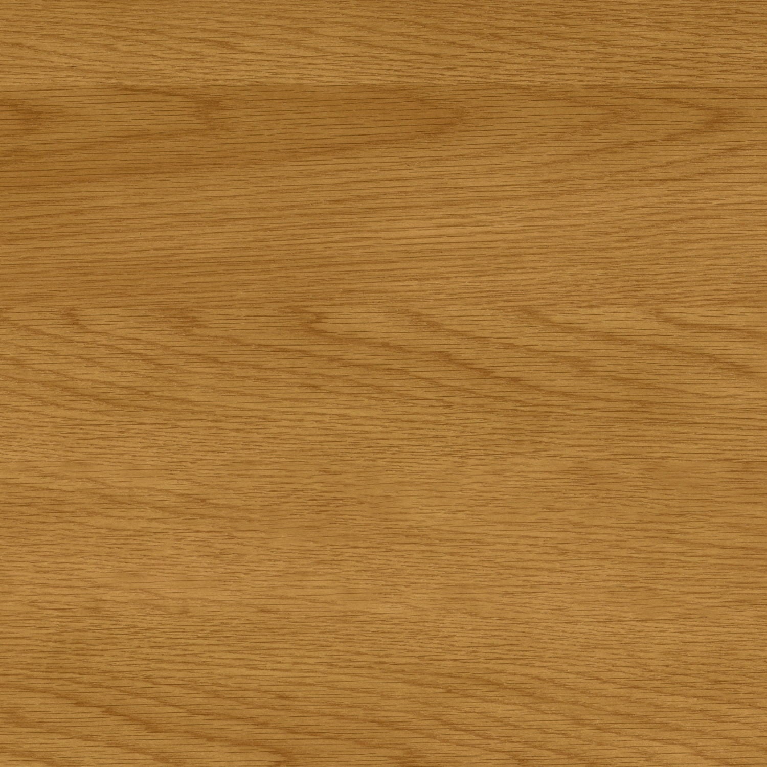 Hunter - Handcrafted TV Media Stand - Best Buy Furniture