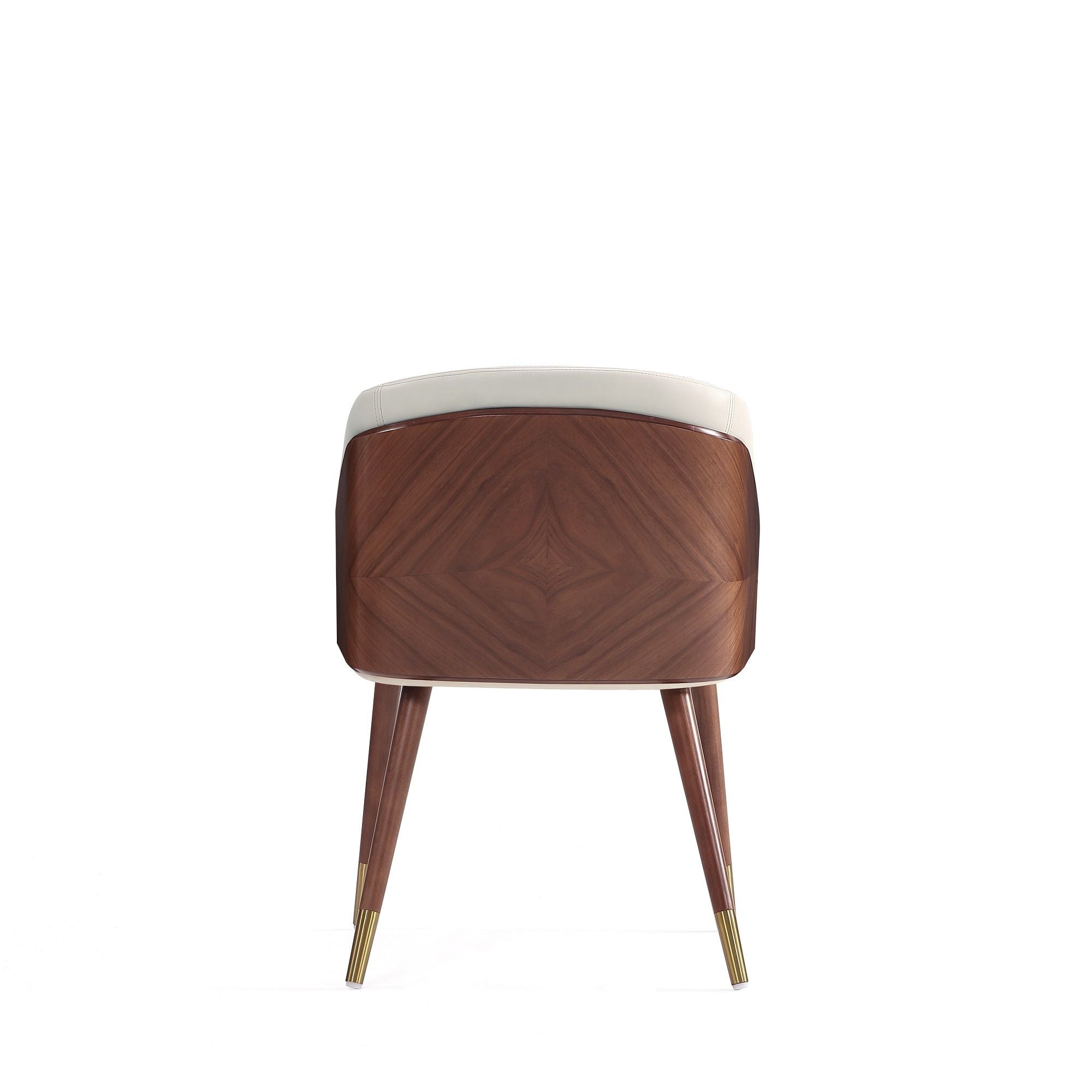 Reeva - Dining Chair