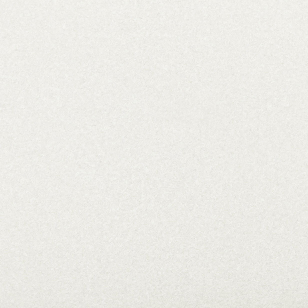 Oodle - Vegan Mohair Bench