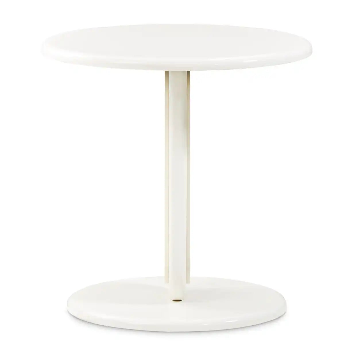 Sassani - Table