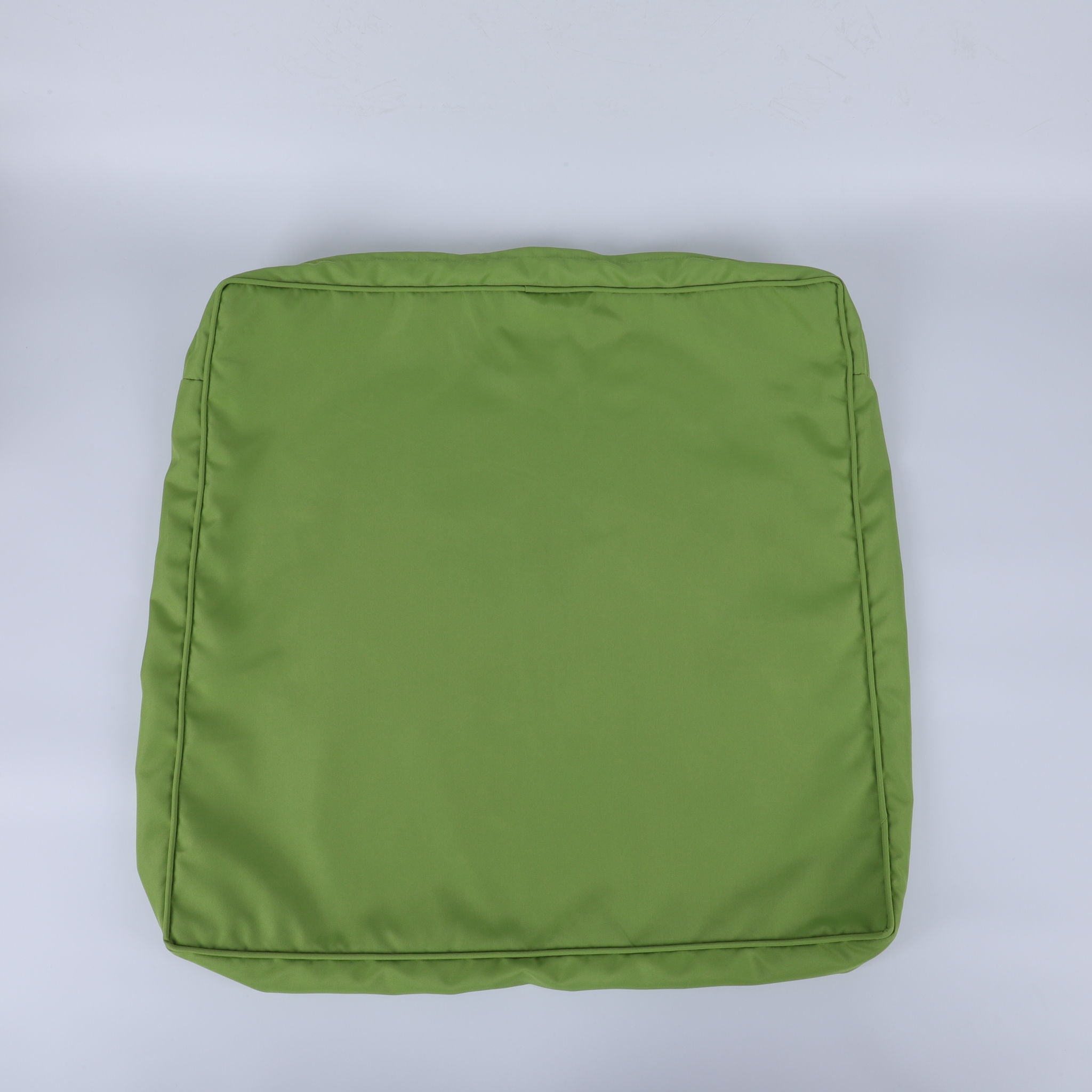 Cushion Covers For 7 Piece Wicker Sectional Sofa, 14 Pack Seat And Back Slipcovers With Zipper