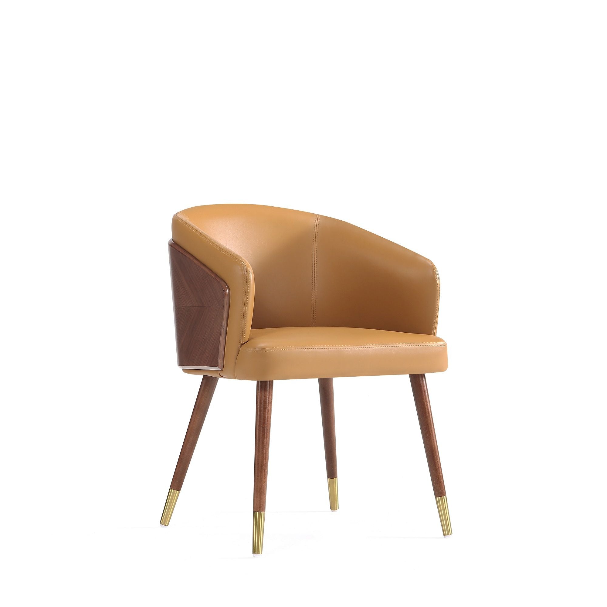 Reeva - Dining Chair