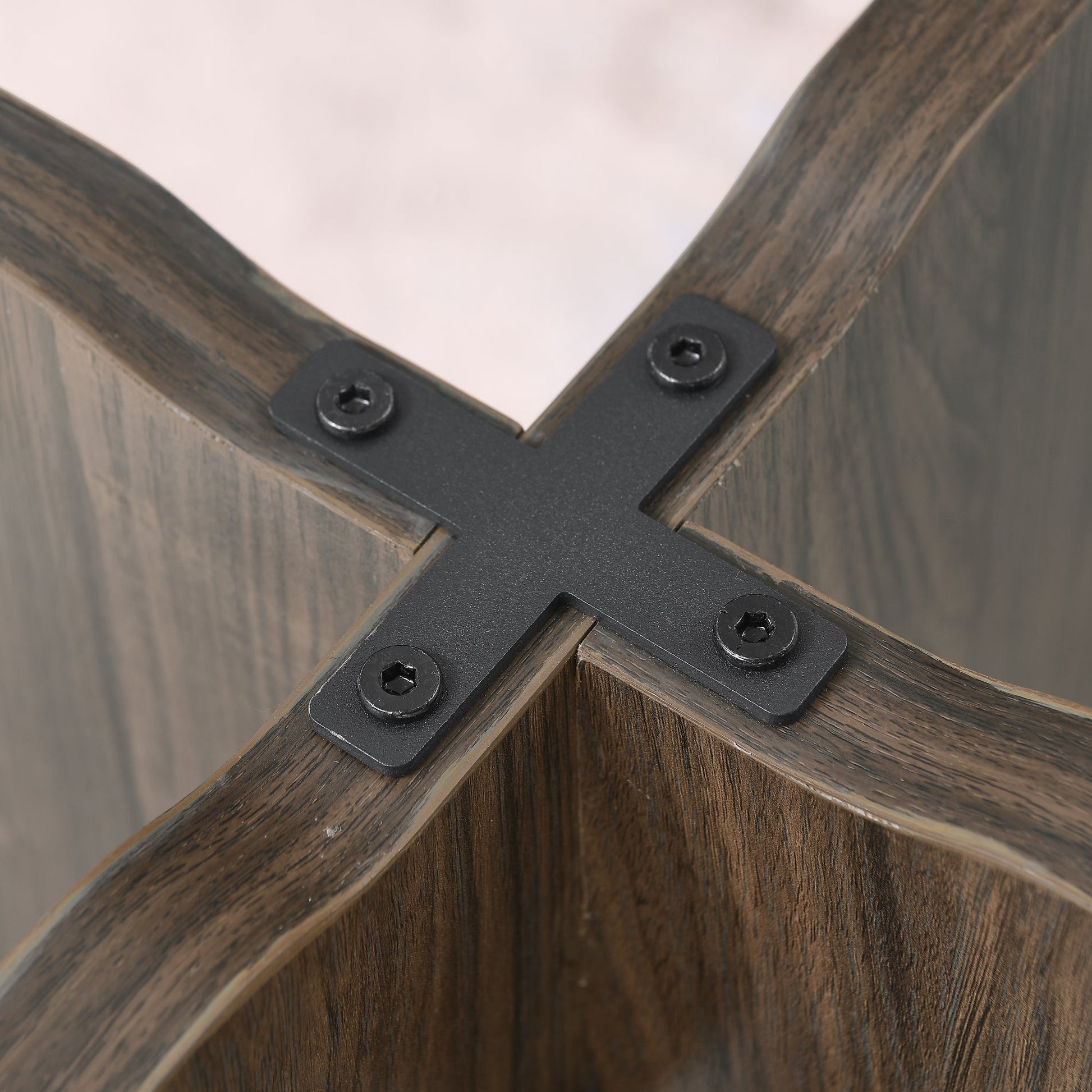 Coffee table, coffee table, living room coffee table, modern coffee table, simple coffee table, solid wood coffee table - Best Buy Furniture